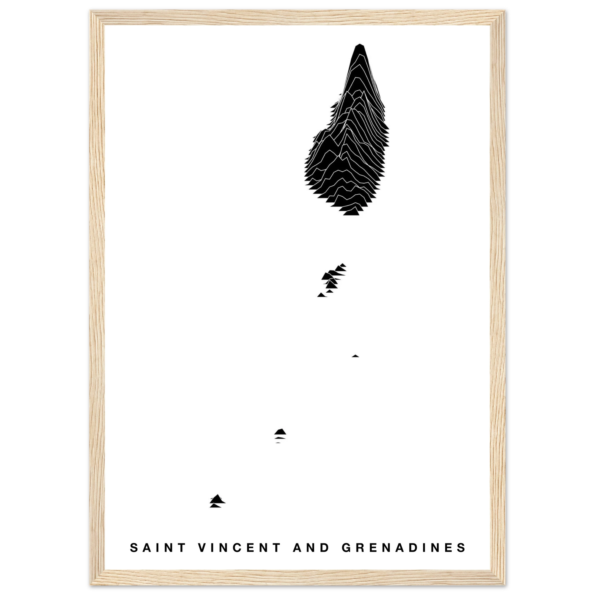 c2f696d5-cd7e-434d-a25f-6d6d770cc302