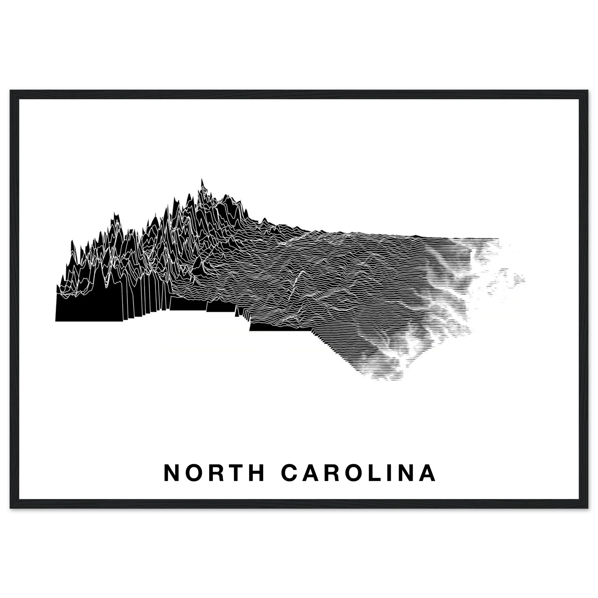 c2f6adf4-3aeb-4f59-801a-9313a109b2d3