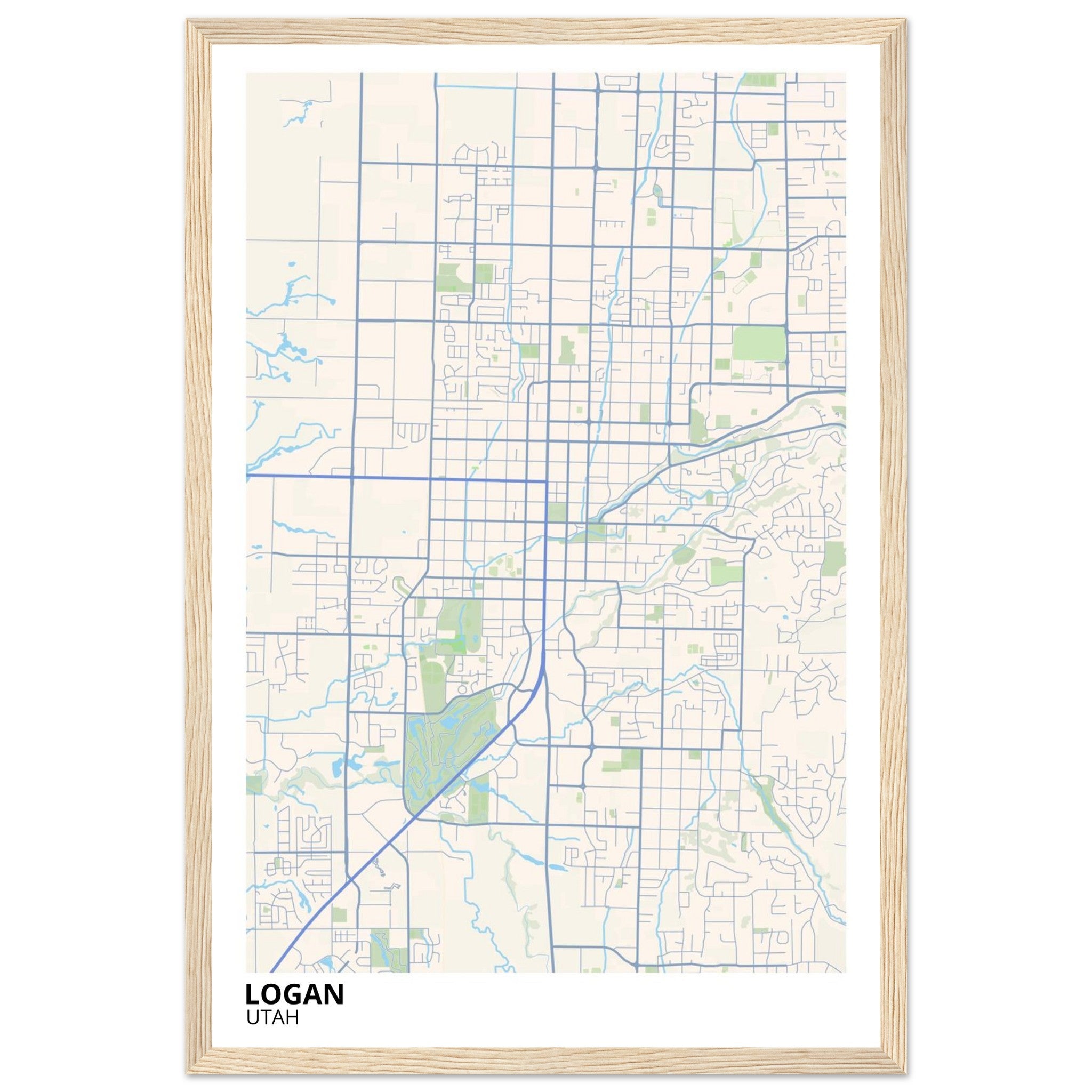 c2f984b4-1188-46be-9782-42cf08a6319e