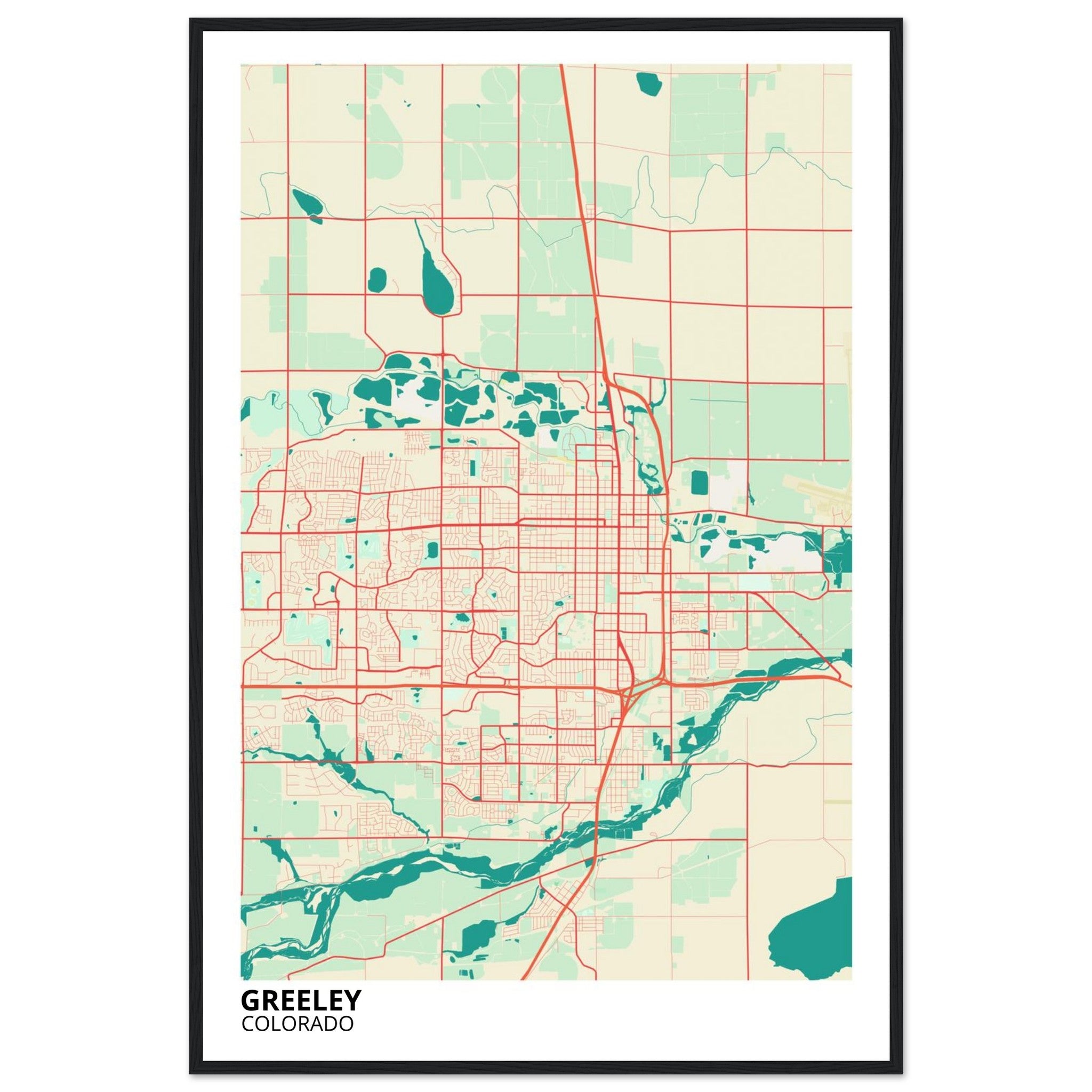 c302c7ea-7734-44ca-be3b-e073d0e7d14e