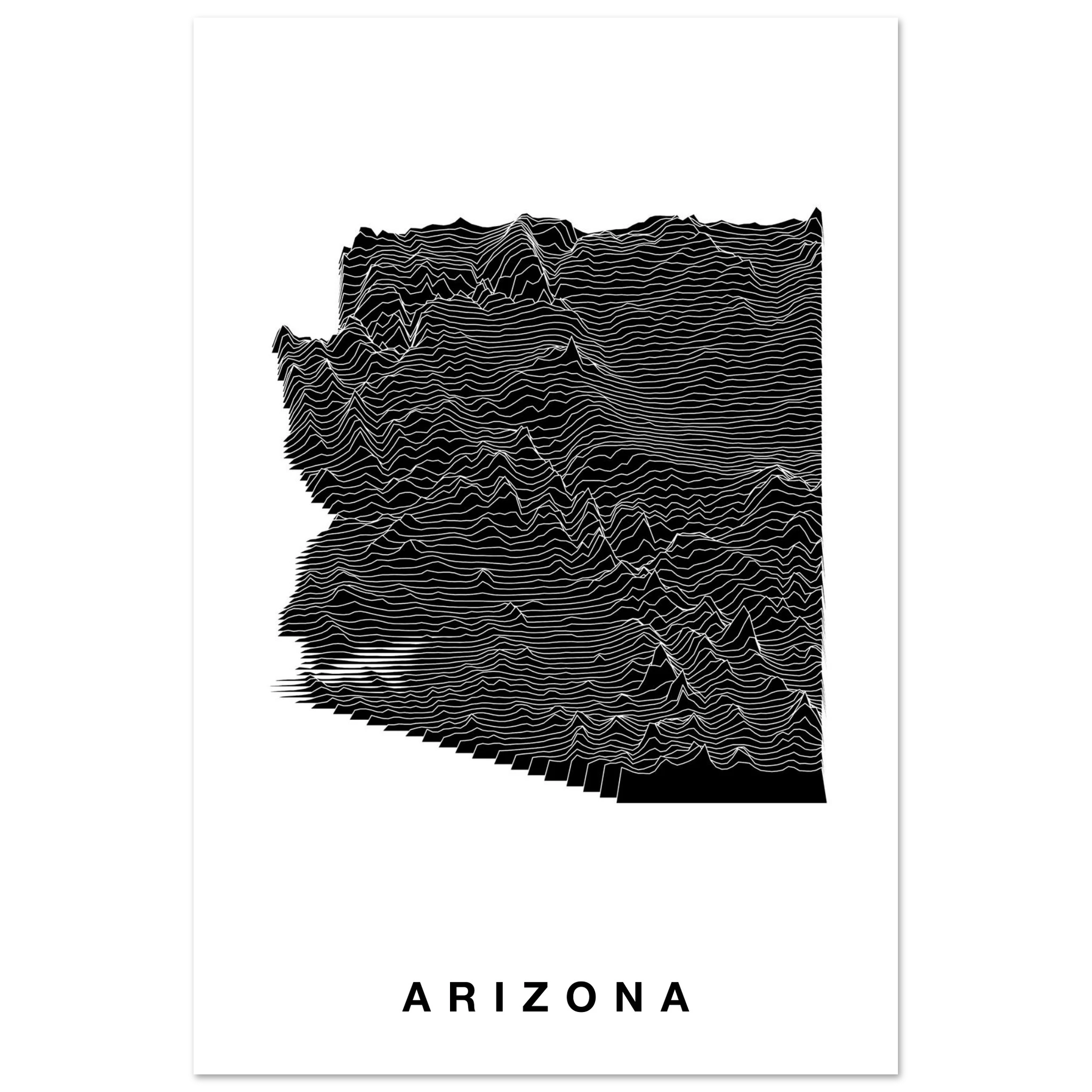 c312251a-926c-498e-b519-dbc50c7a7542