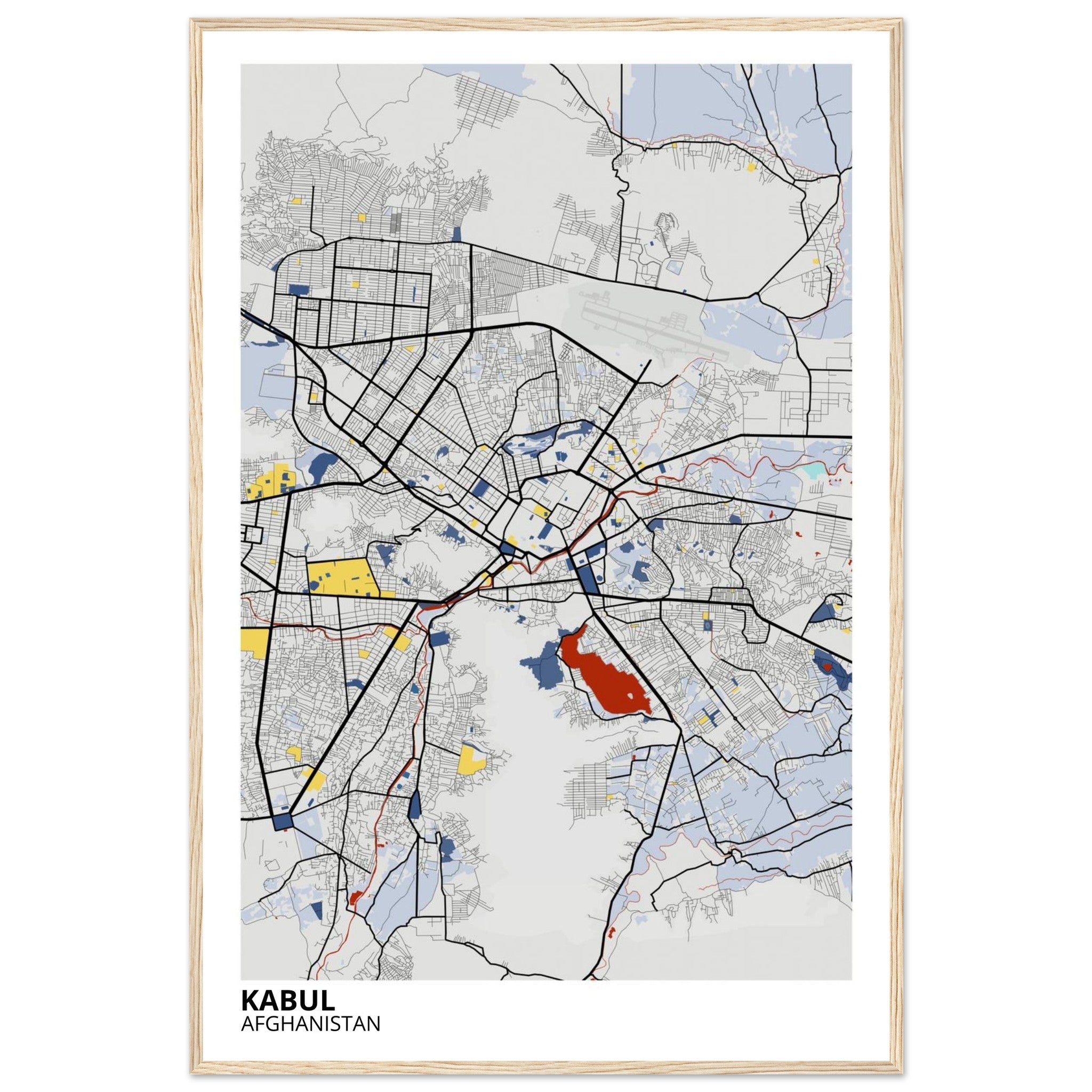 c31bc904-f16d-4b6c-b9eb-73976bf8ea9c