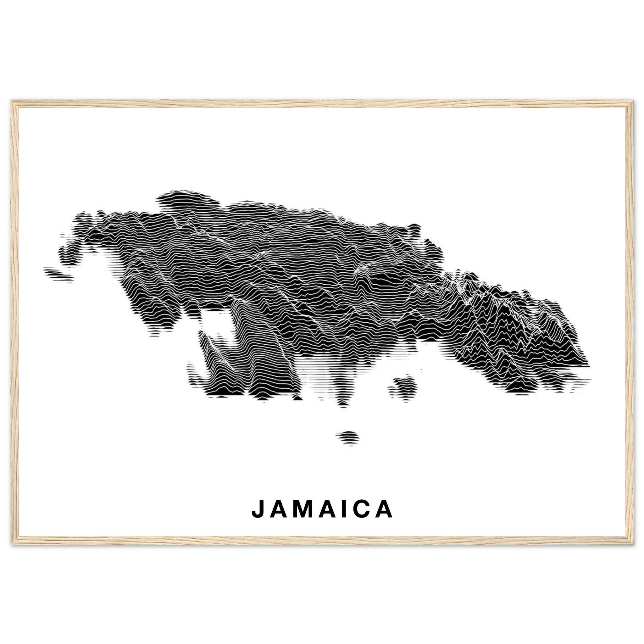 c341d2a3-5c68-43fc-80b8-308b5f9c582e