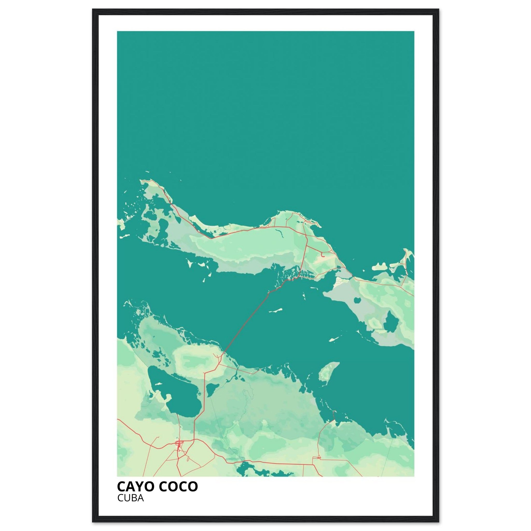 c34333b4-31ca-4fca-995e-c442f7f50d1f