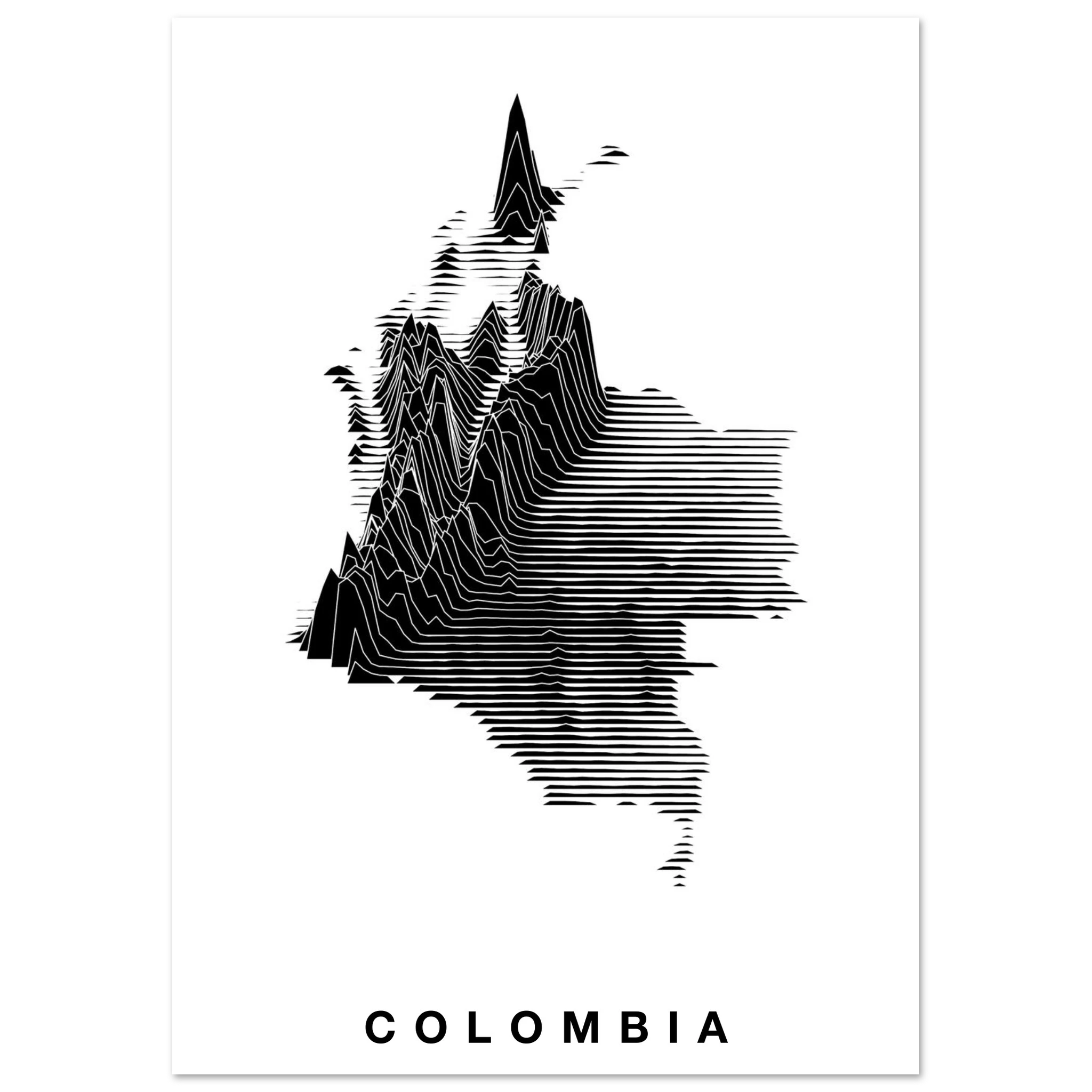 c34d504d-fb84-4f47-873d-ff121f71dc7a