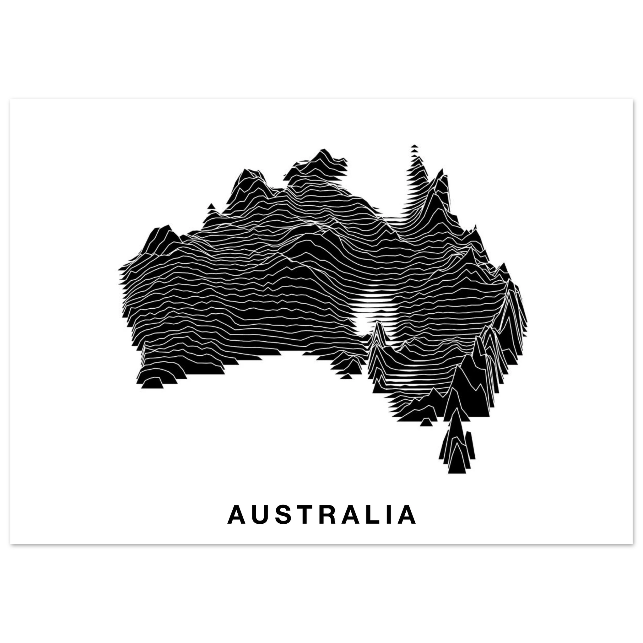 c351f91a-09dd-431a-bd4e-05aa9260a246