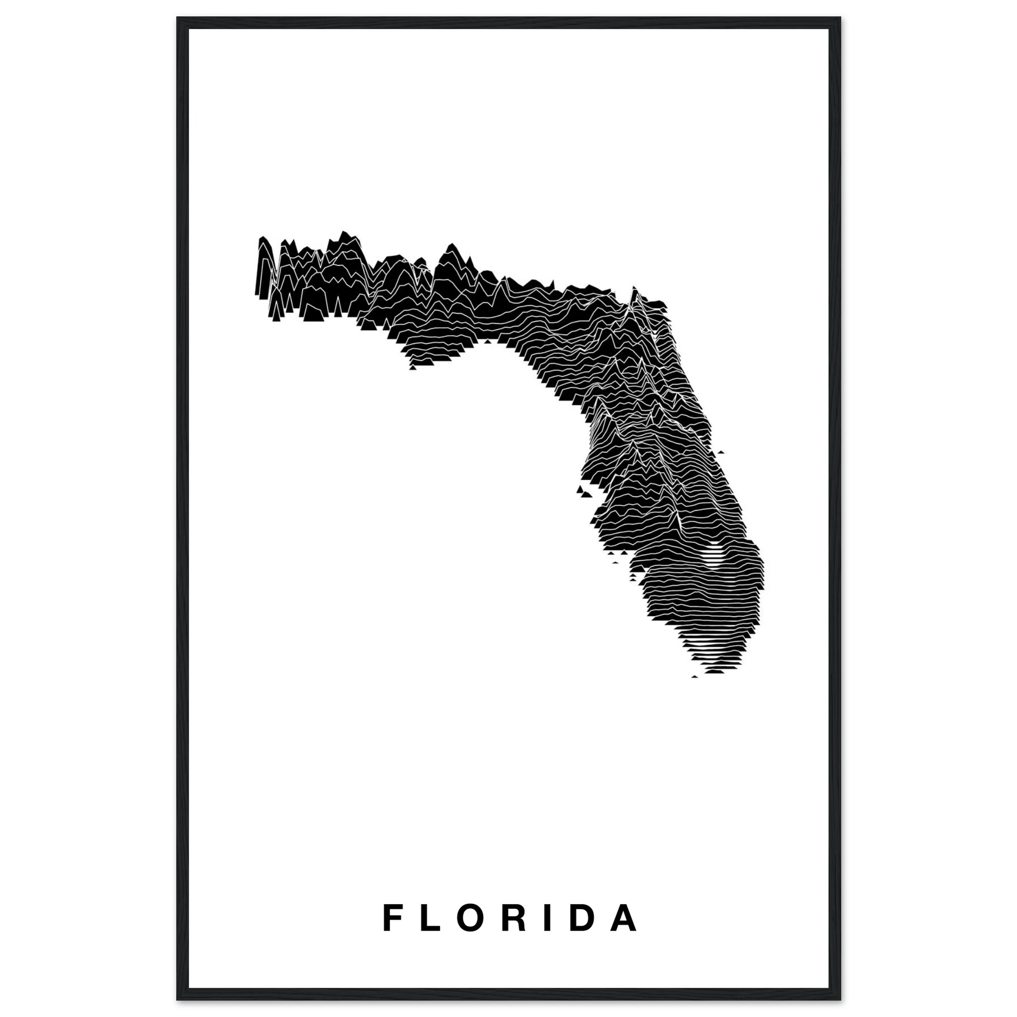 c3583d3a-5f5c-469a-a770-0dca2890fff1