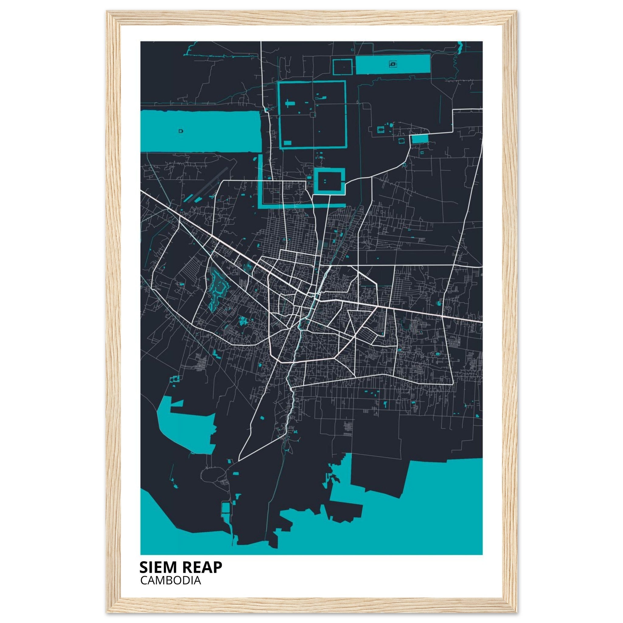 c359082d-932b-42d2-9e64-614828816d5a