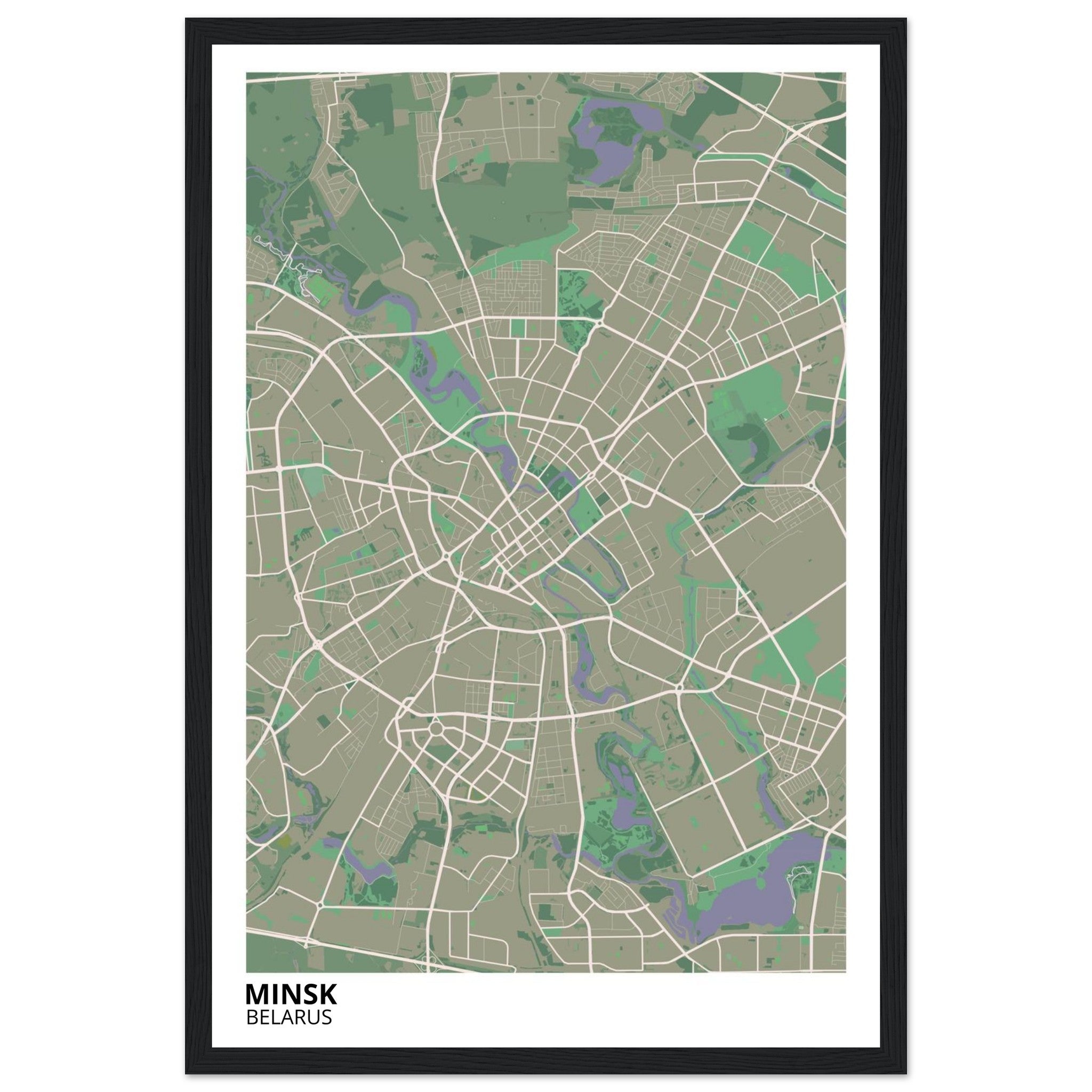 c38ecec0-ccb8-4a05-805b-7818e476386b