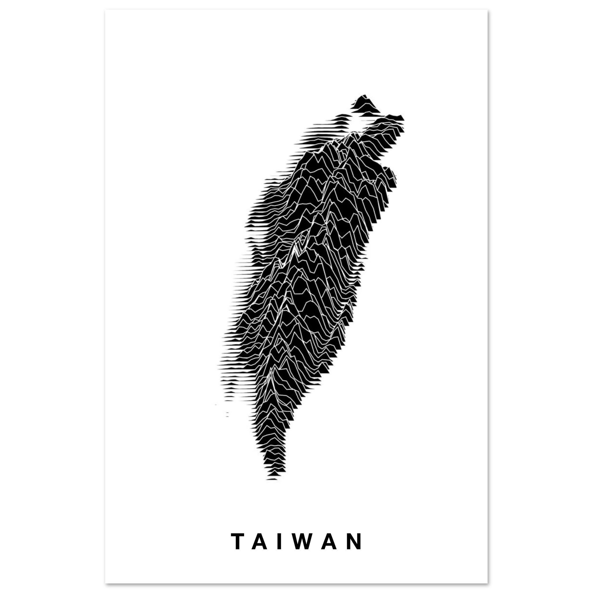 c396b5f6-fb80-491b-a510-70e1a0ed7974