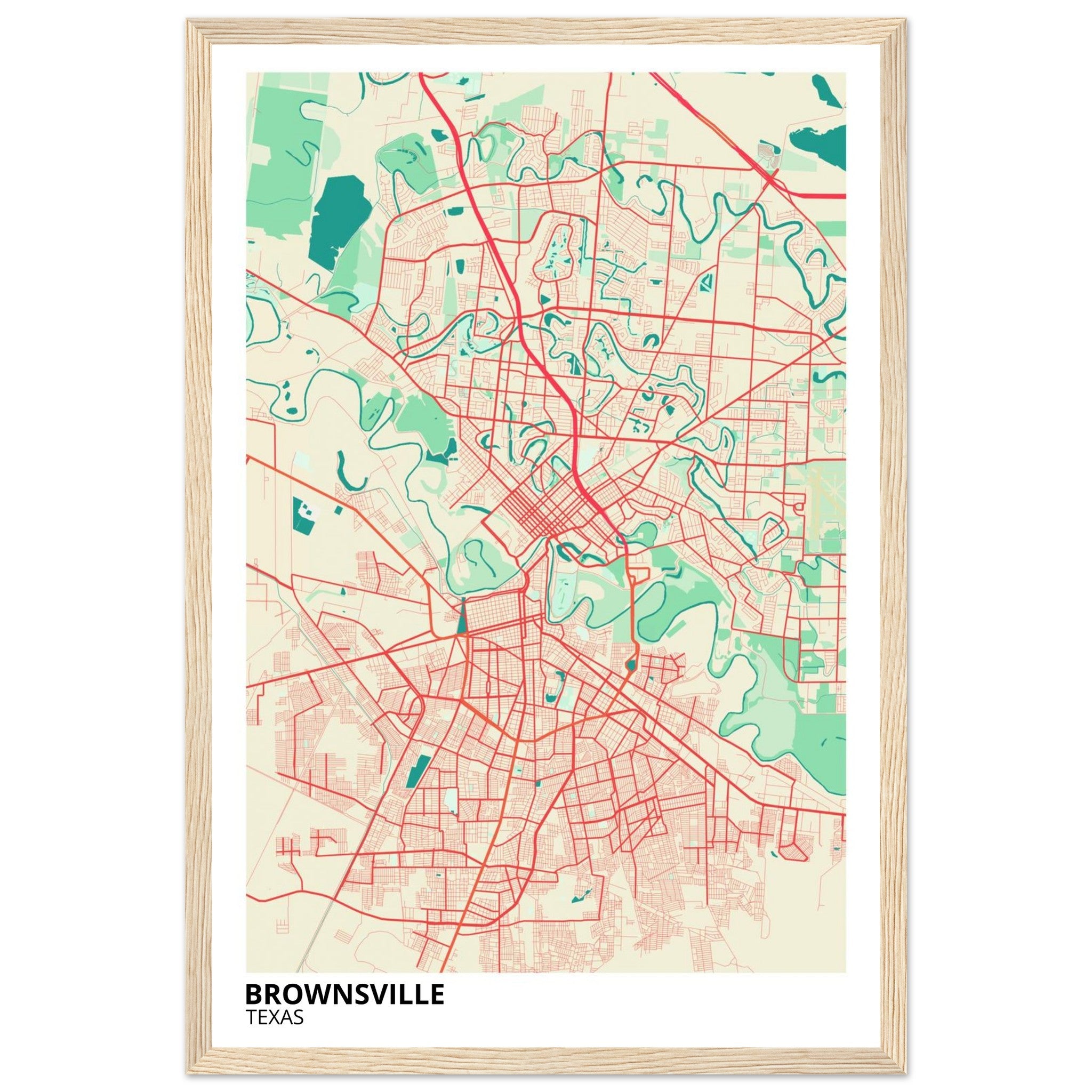 c3a4b279-0ffa-4510-bf05-933800508d9a