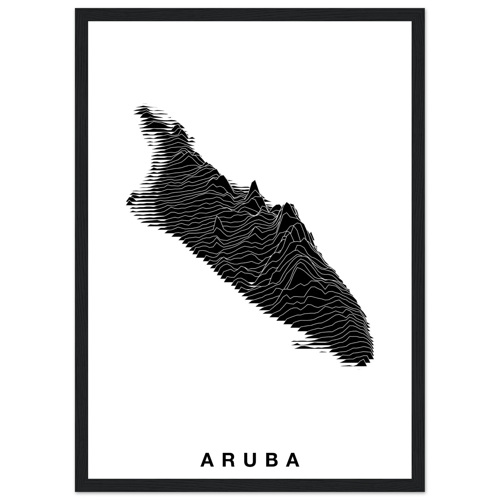 c3ba2499-99b9-4e53-8bab-97e65c756bf0