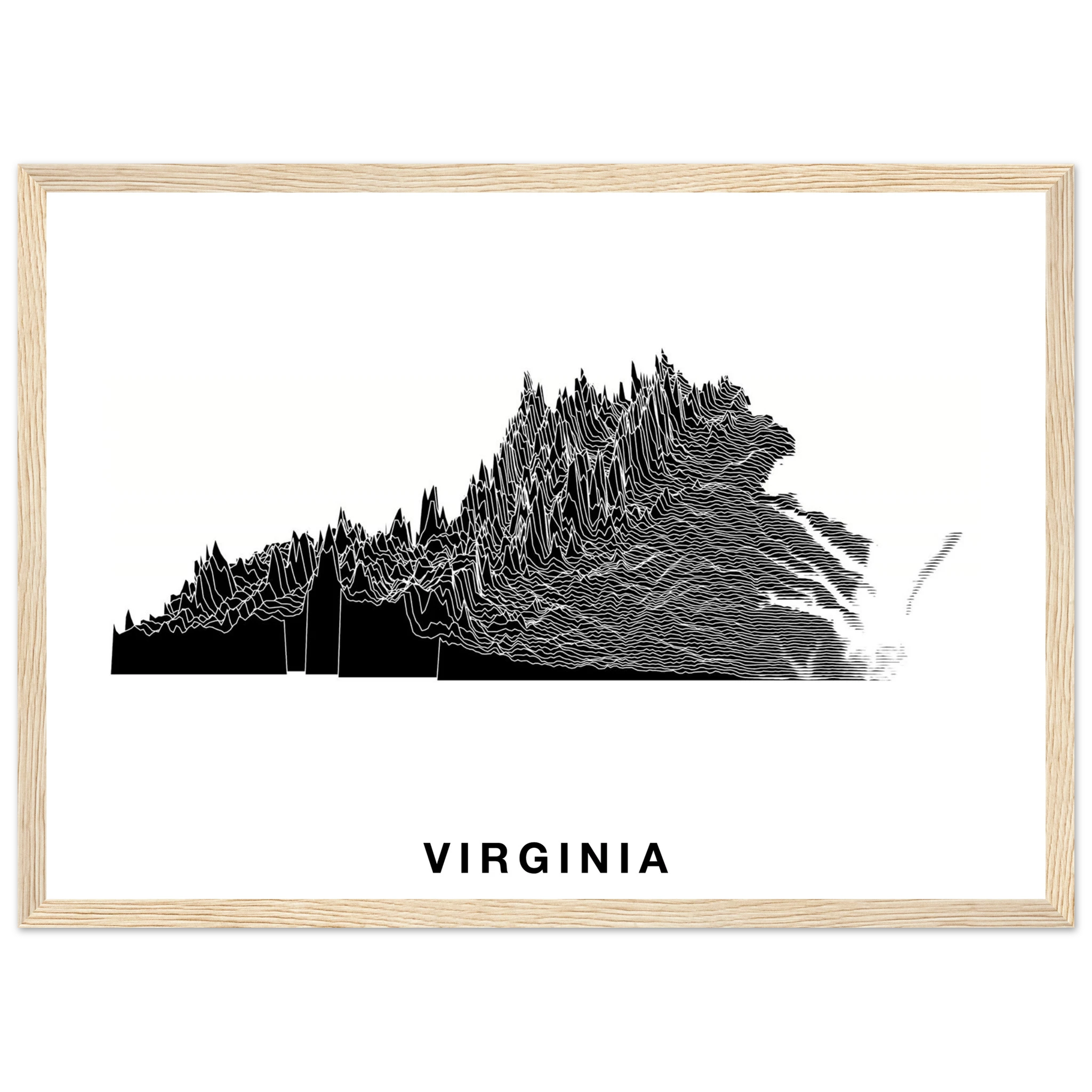 c3be62d1-fec0-45f4-bee5-7d80f312baa2