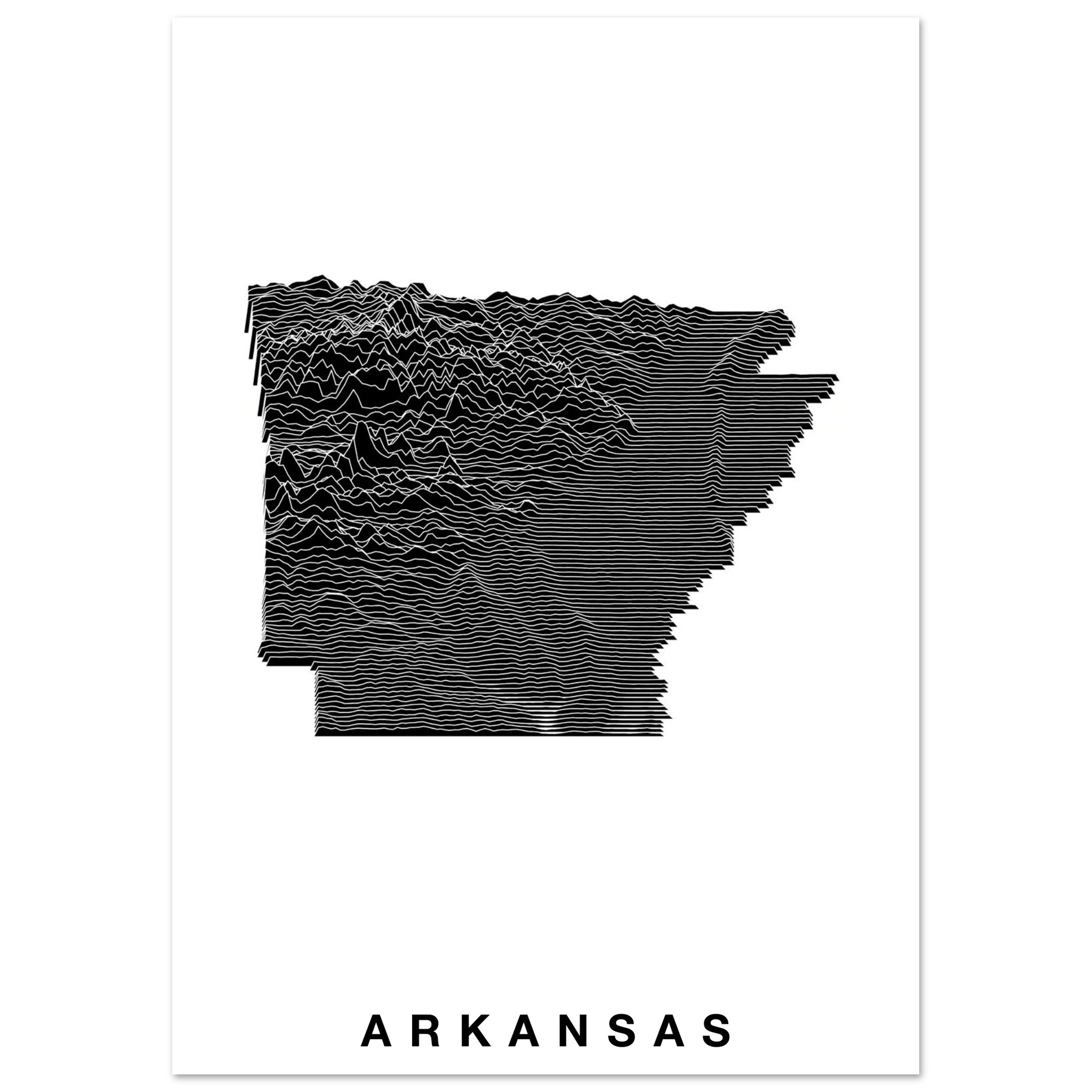 c3bf1ad0-c091-4ec6-9a13-7df9c26a7fac