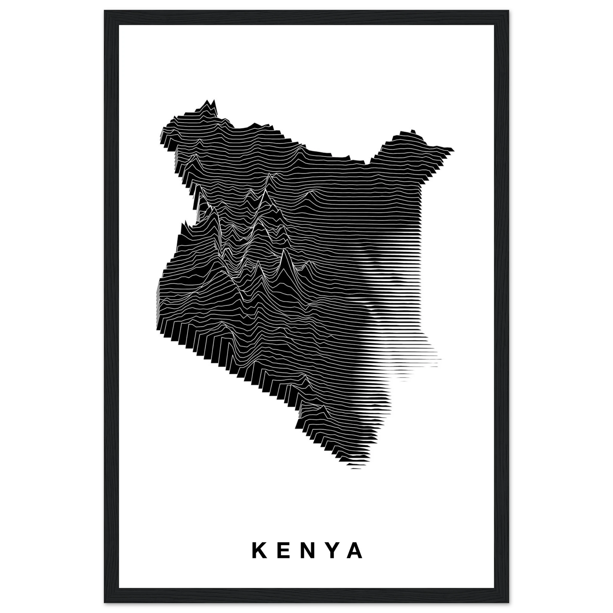 c3c3cc1b-0dc8-43dc-8dfb-6e010fa68a93