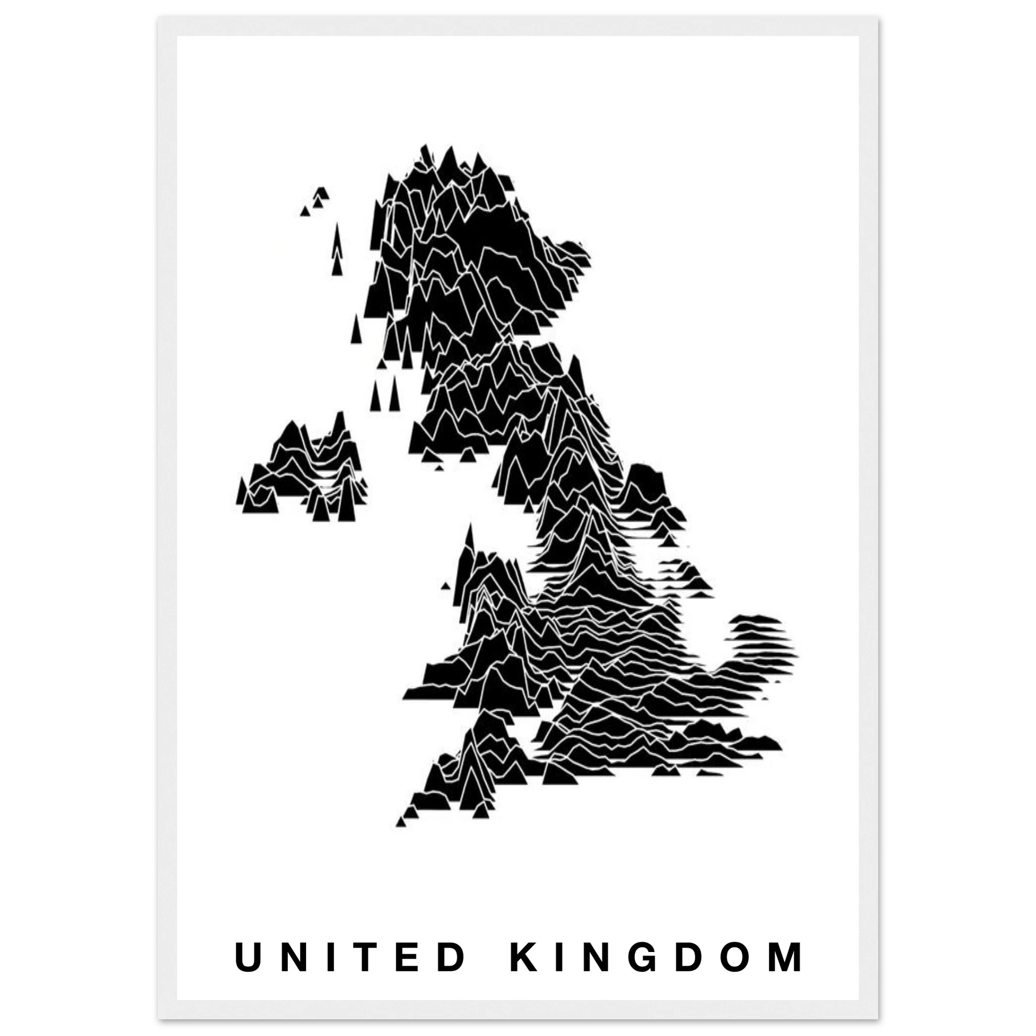 c3cef939-385e-494a-8eba-fa940783f4c9