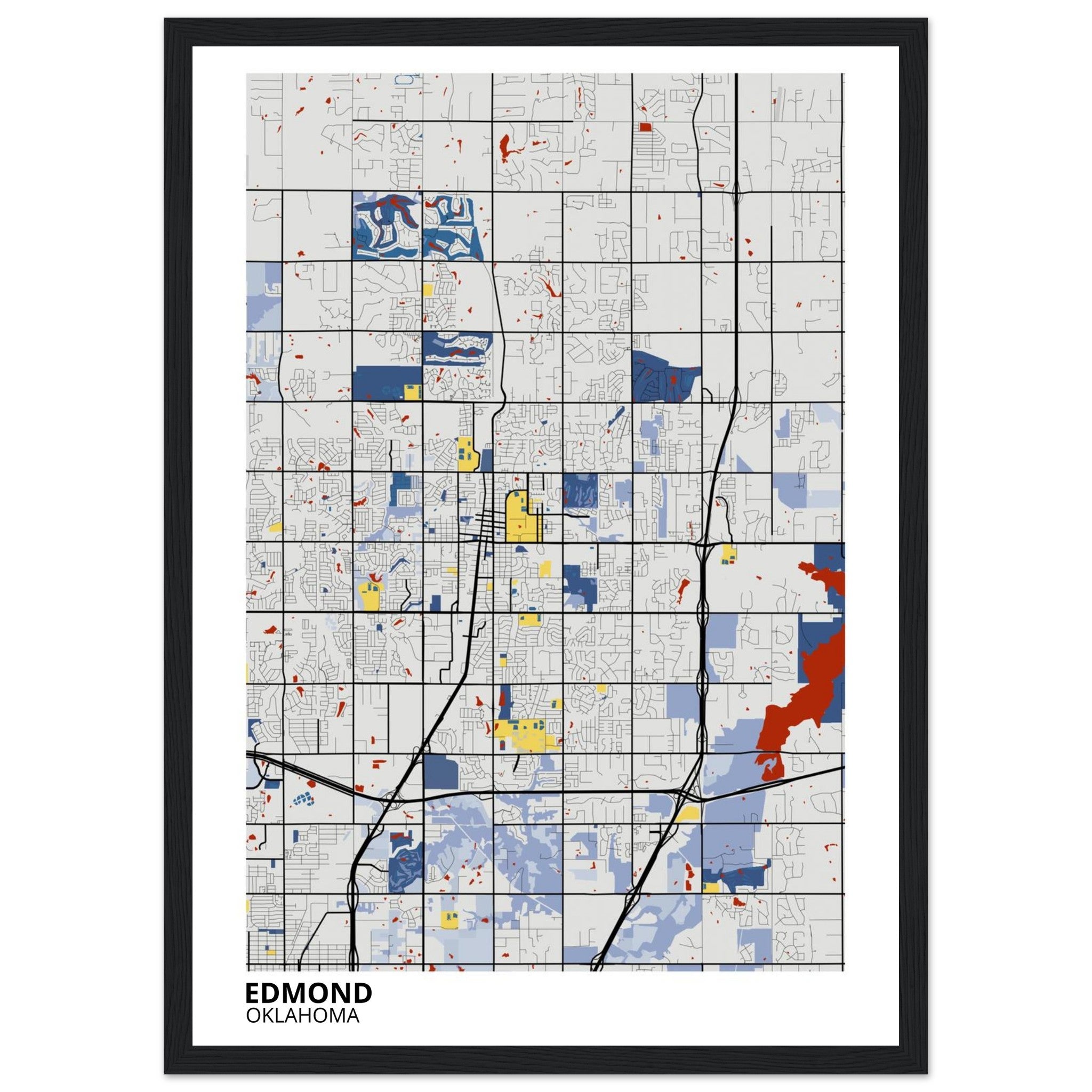 c3ddab5d-2f8c-42b0-85f2-d821404b5bdf