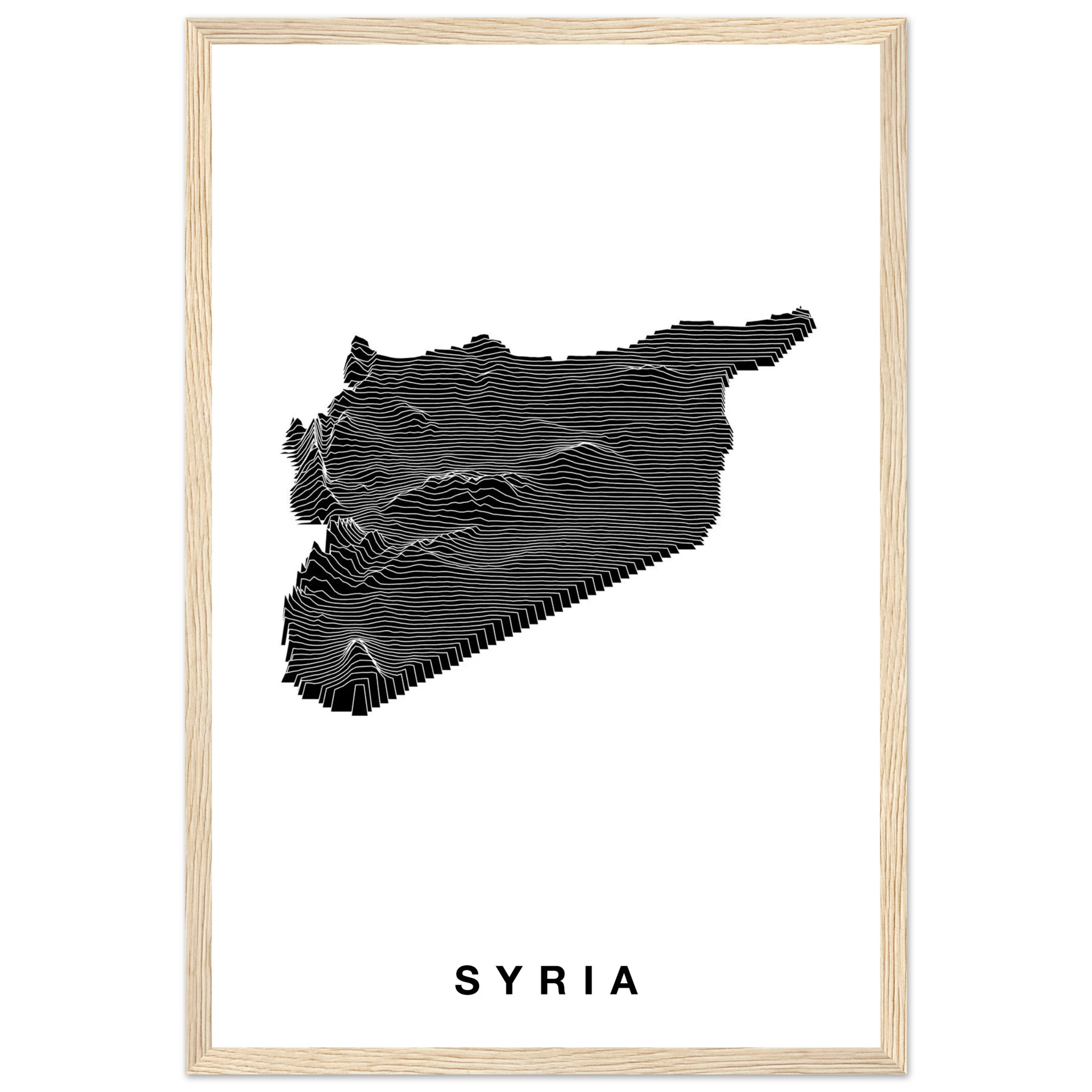 c3e1d5b9-b173-4f6d-8fb9-1e45f6125959