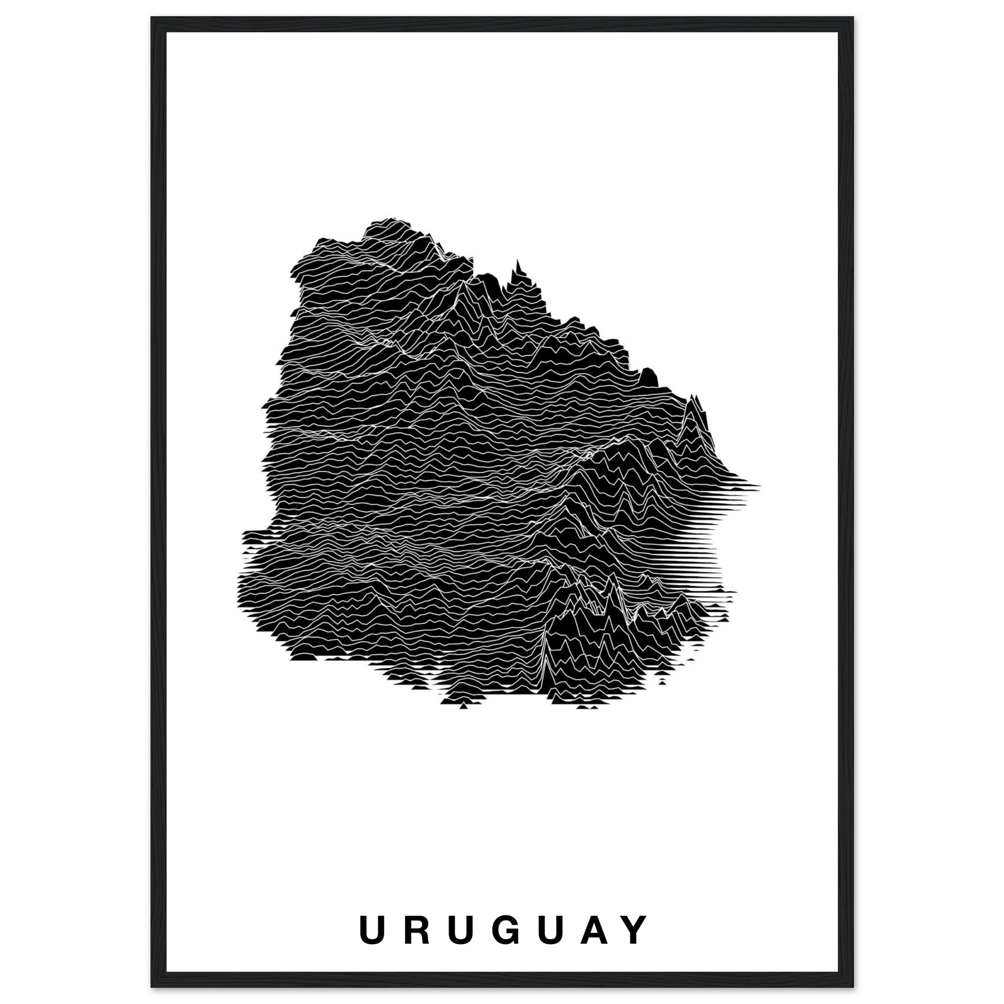 c40bd724-c897-450d-b749-b10248432eea