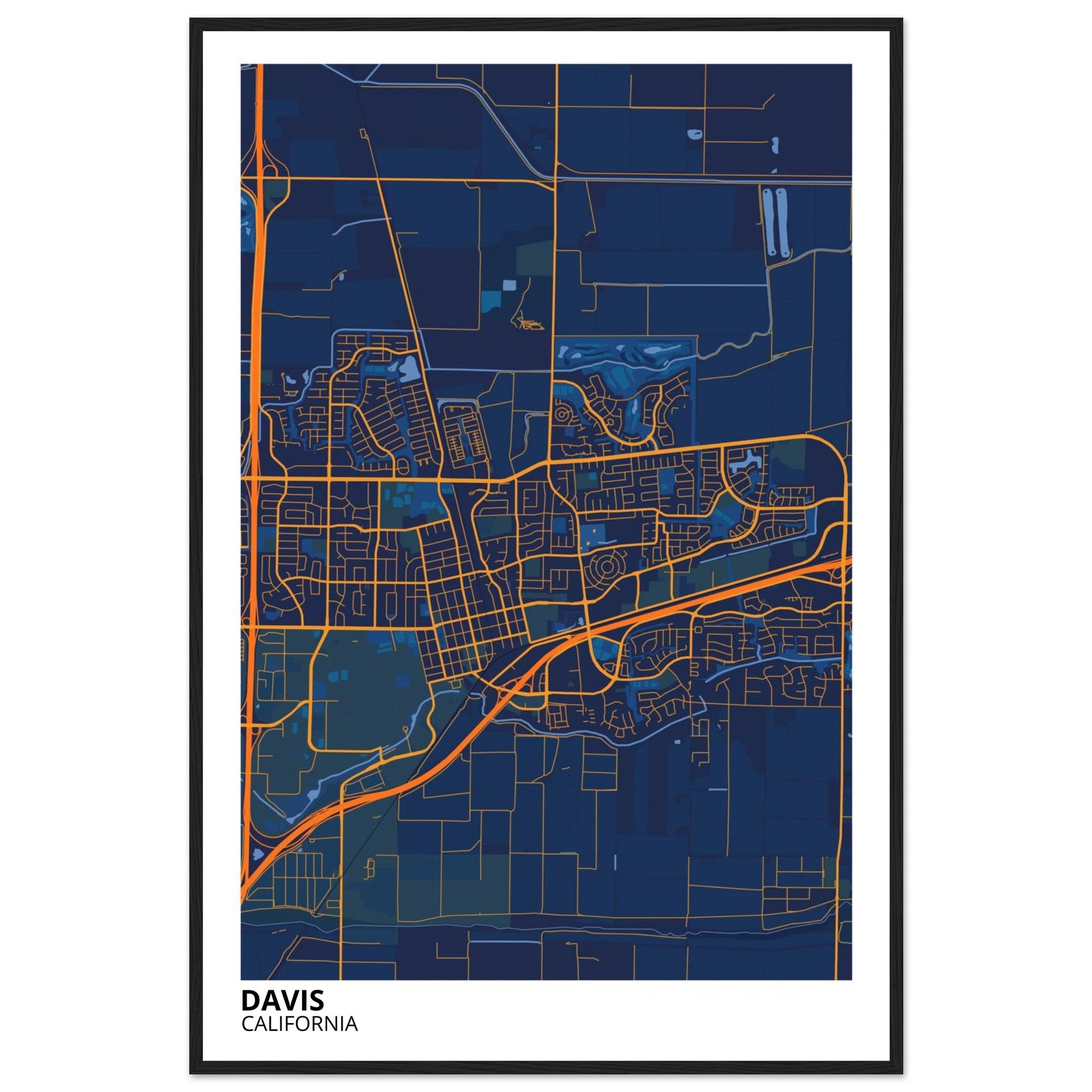 c415916c-0cc0-4228-bb7c-72d5870c9163