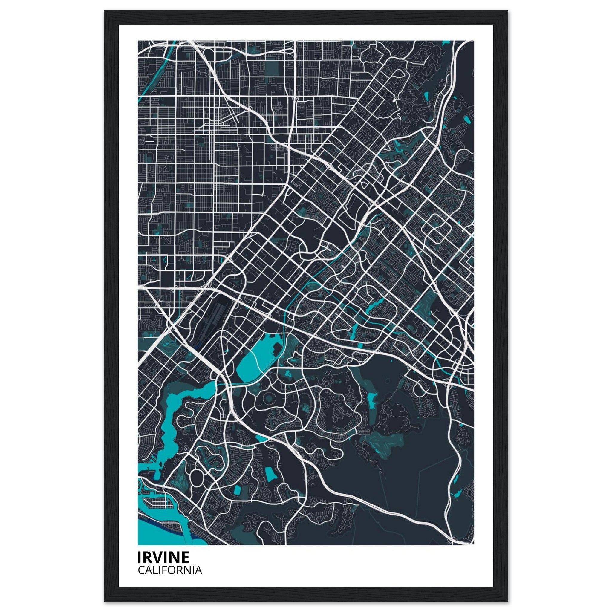 c41ac297-beeb-409c-abe5-8208b8720747