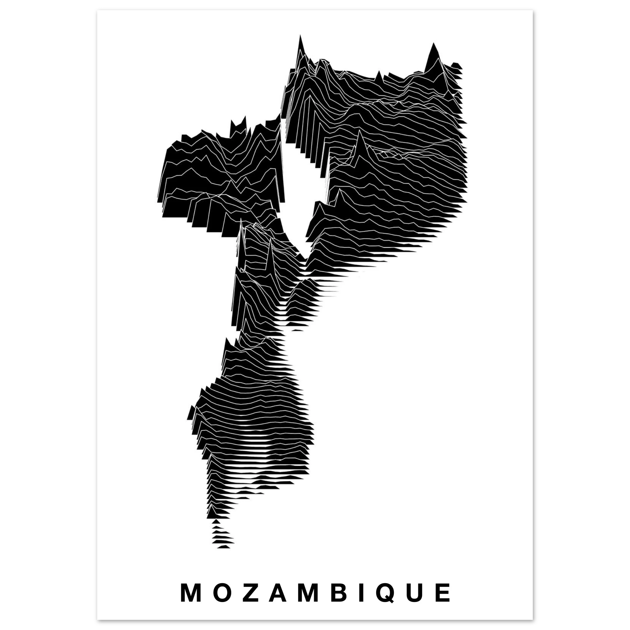 c41ae3af-a945-40ab-bc81-cc70b38374b9