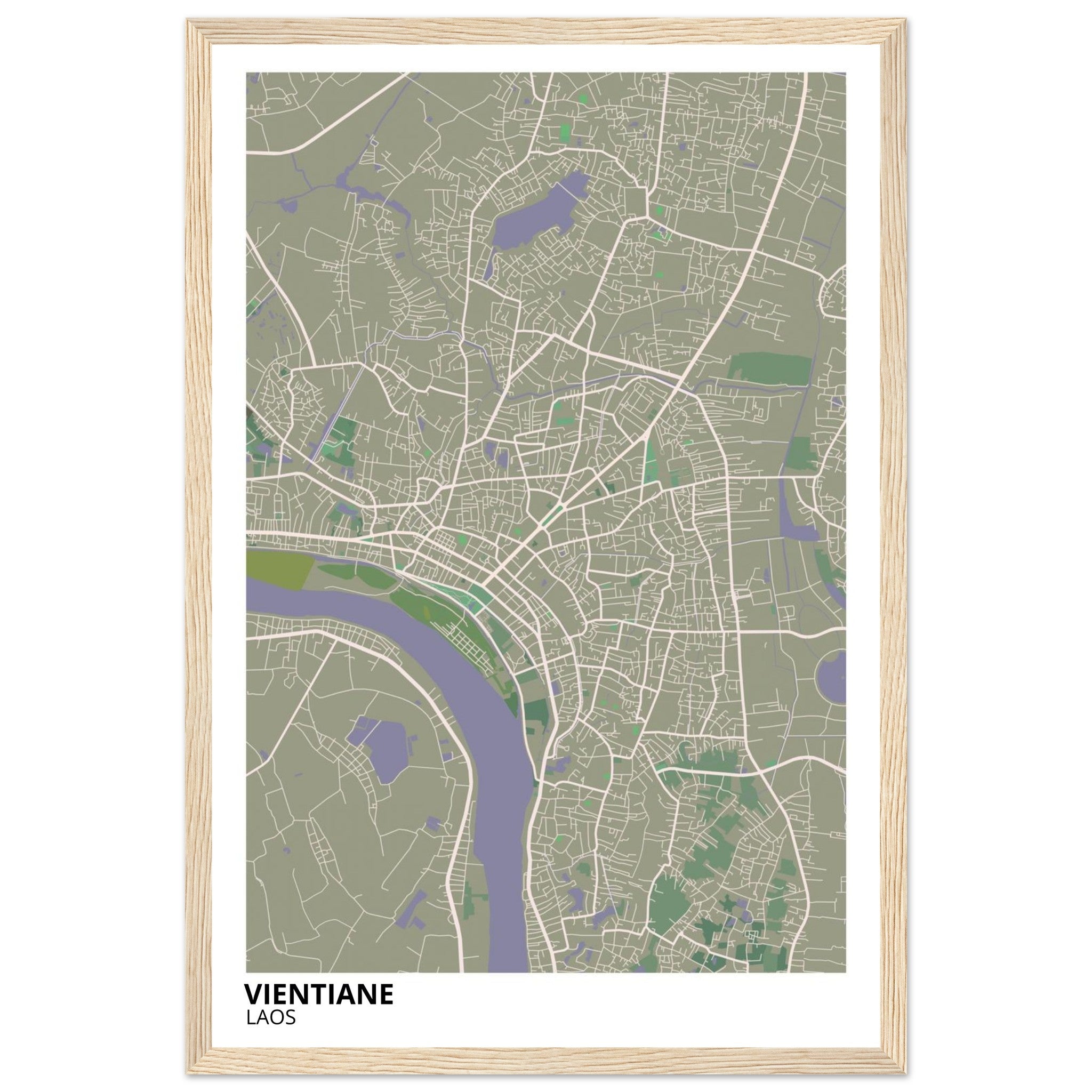 c422a0a9-3a2e-4008-9b8c-39e35a7230b4