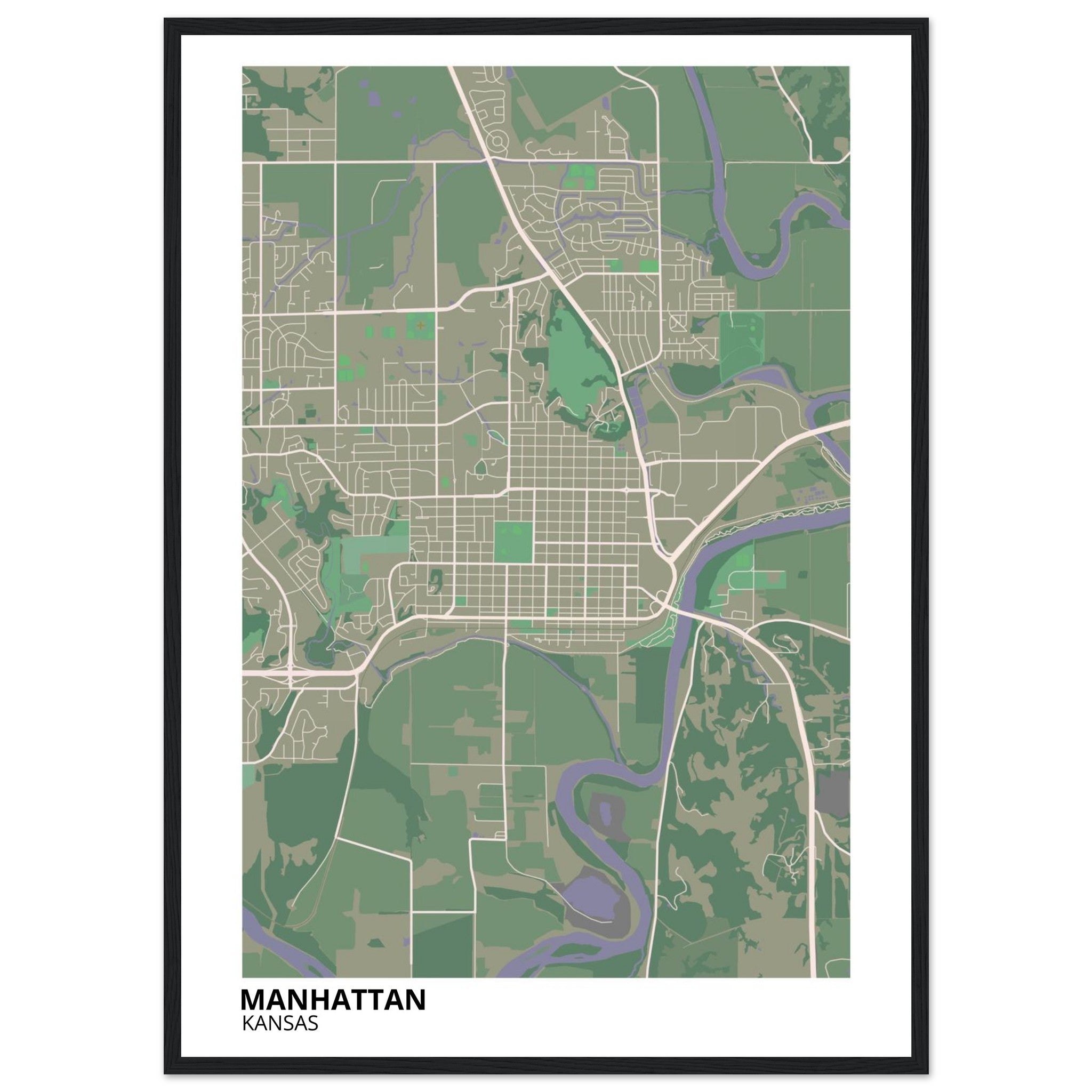 c424ded0-2a89-4053-b4d3-cd5d4947267e