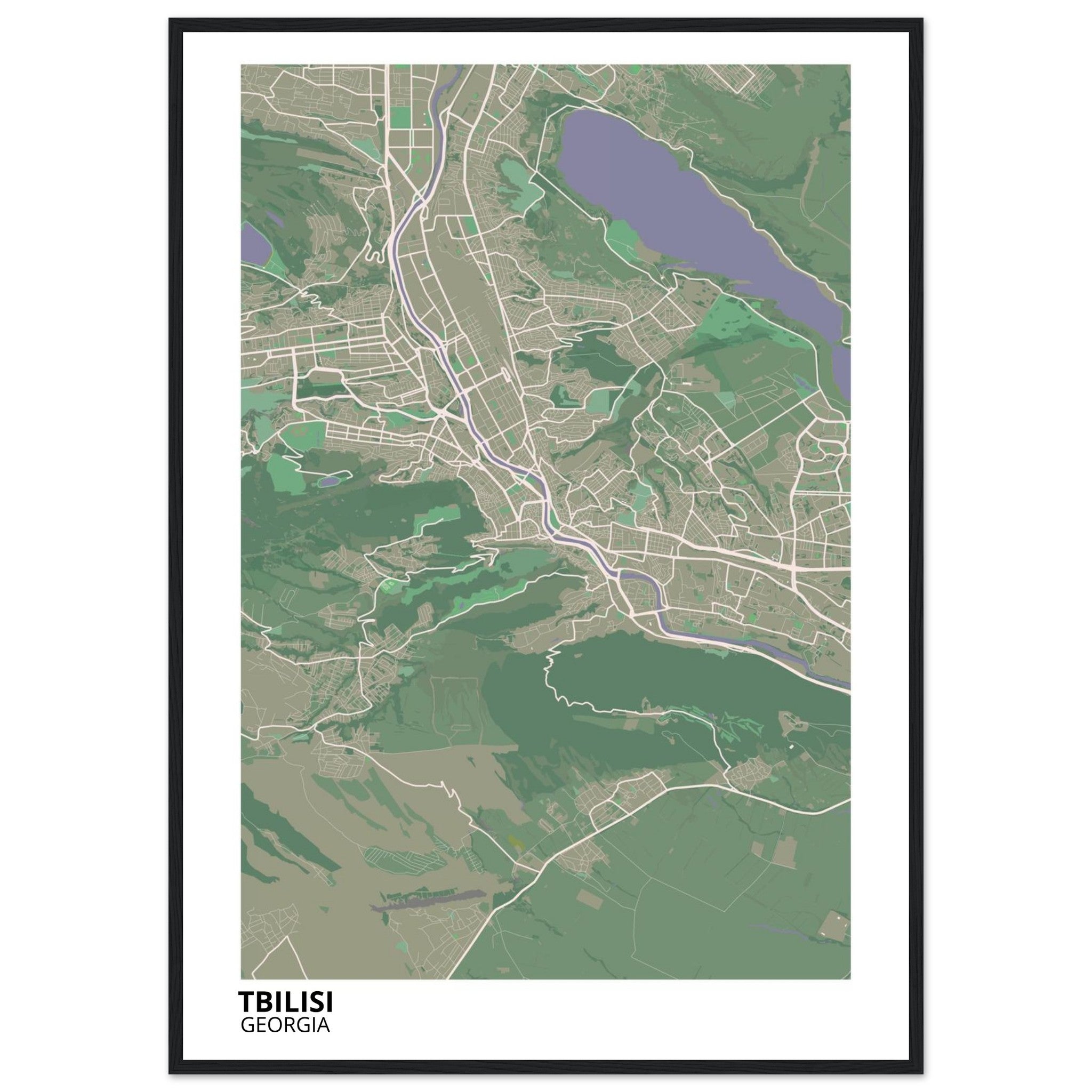 c4344f5e-56bd-4a6f-aaa9-6bf2b3347d0c