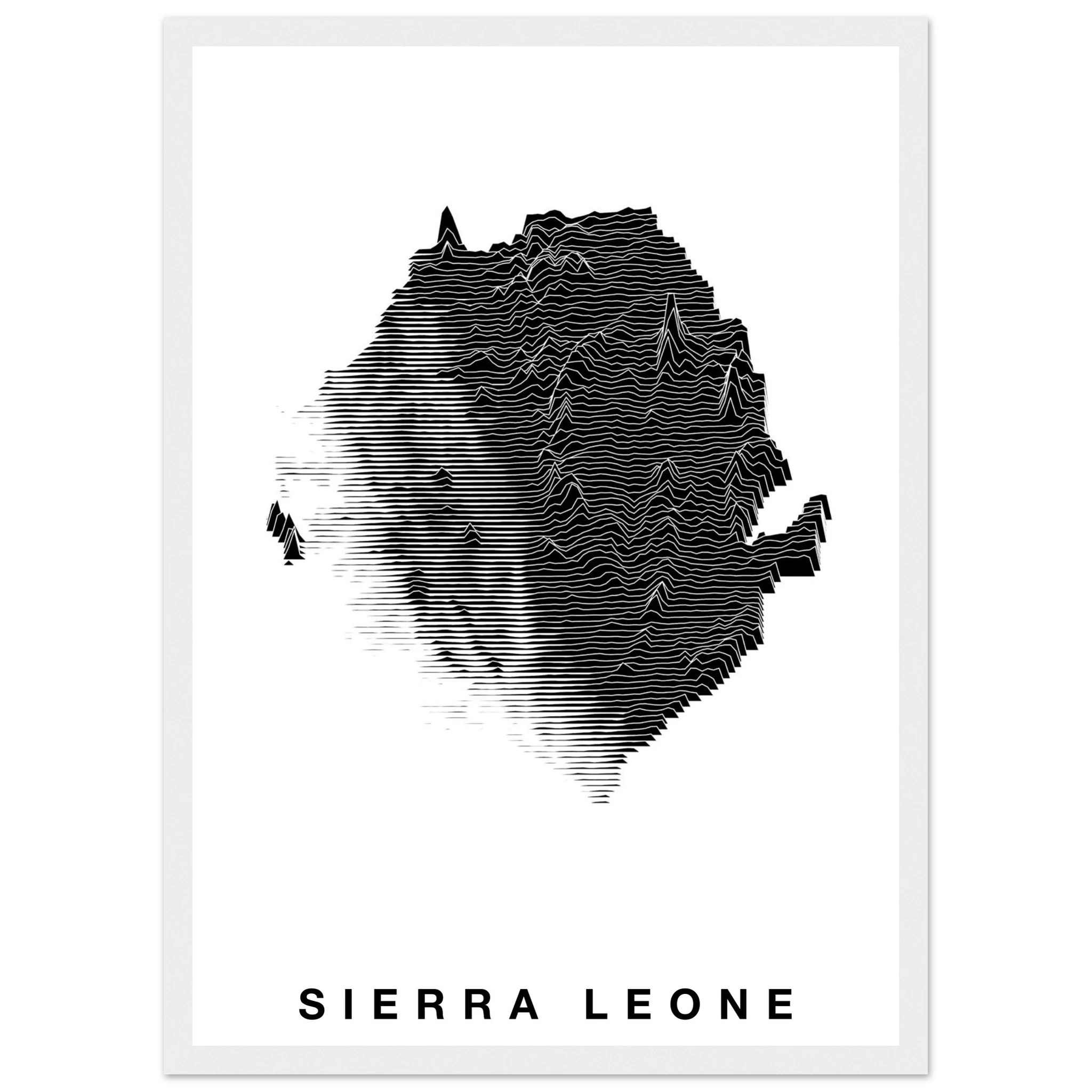 c475c75e-3aee-4ead-9597-3eba44add9fb