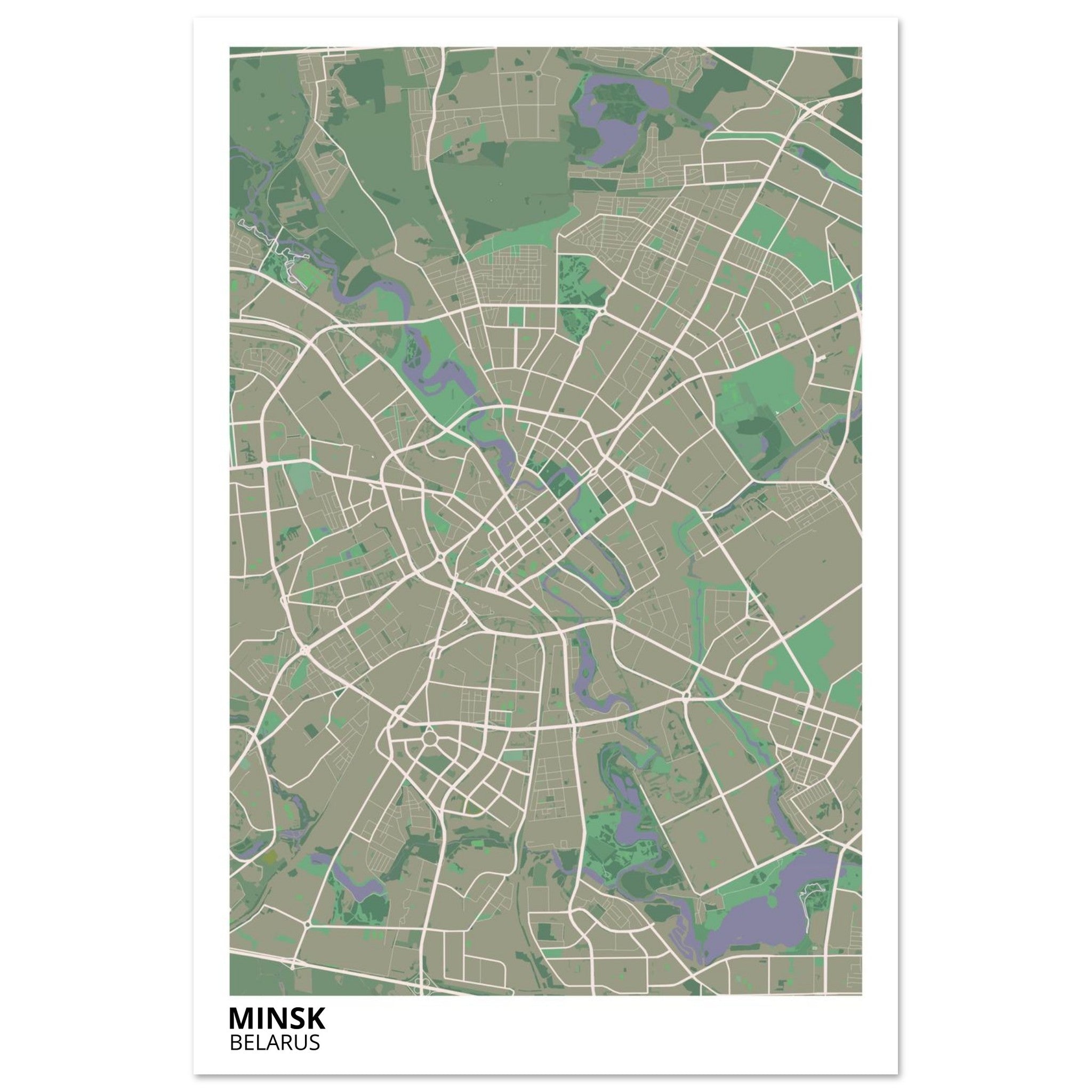 c475d265-6261-41e9-814e-2c36301ca994