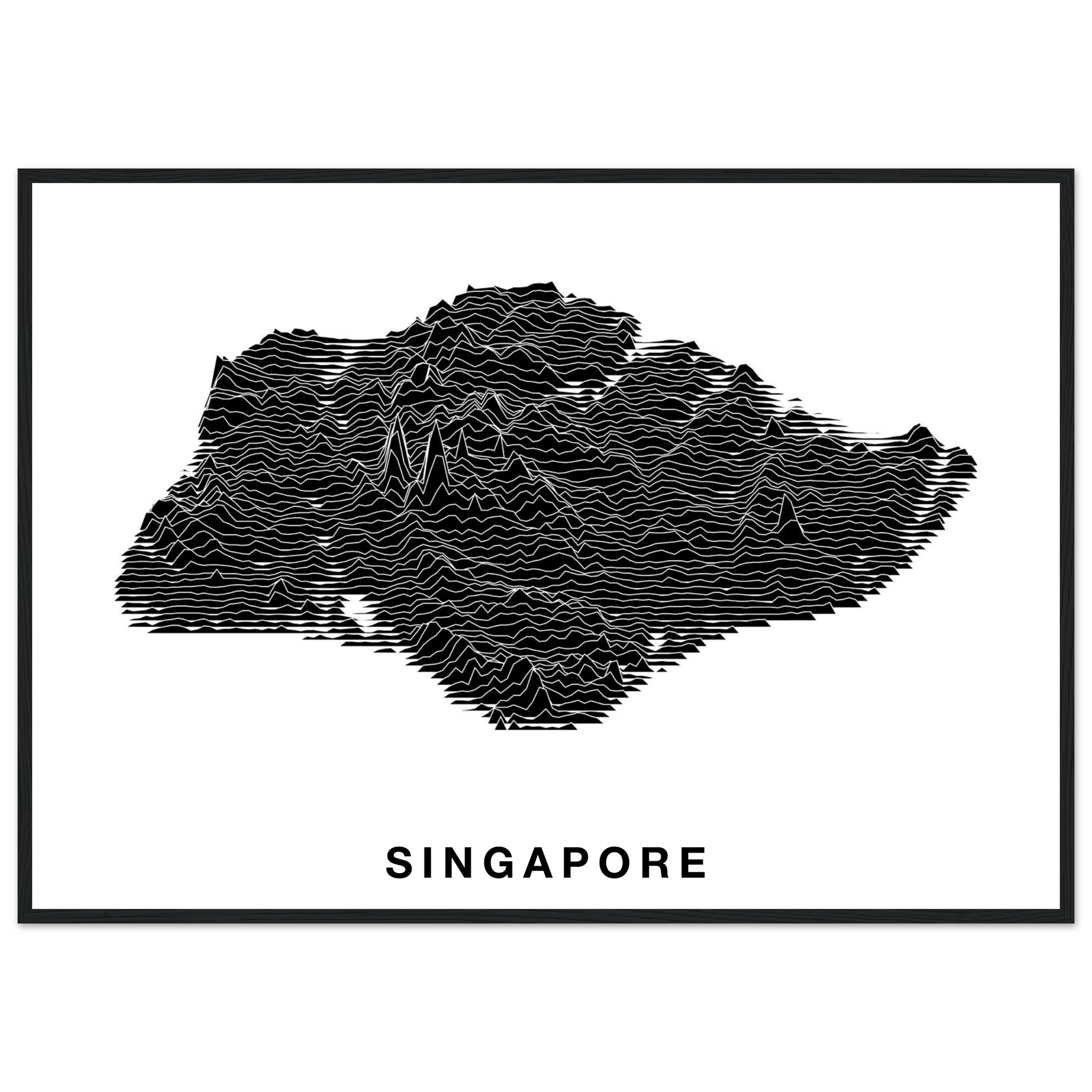 c475f1f7-d20a-4b7d-b0a3-91d5bbec8e36