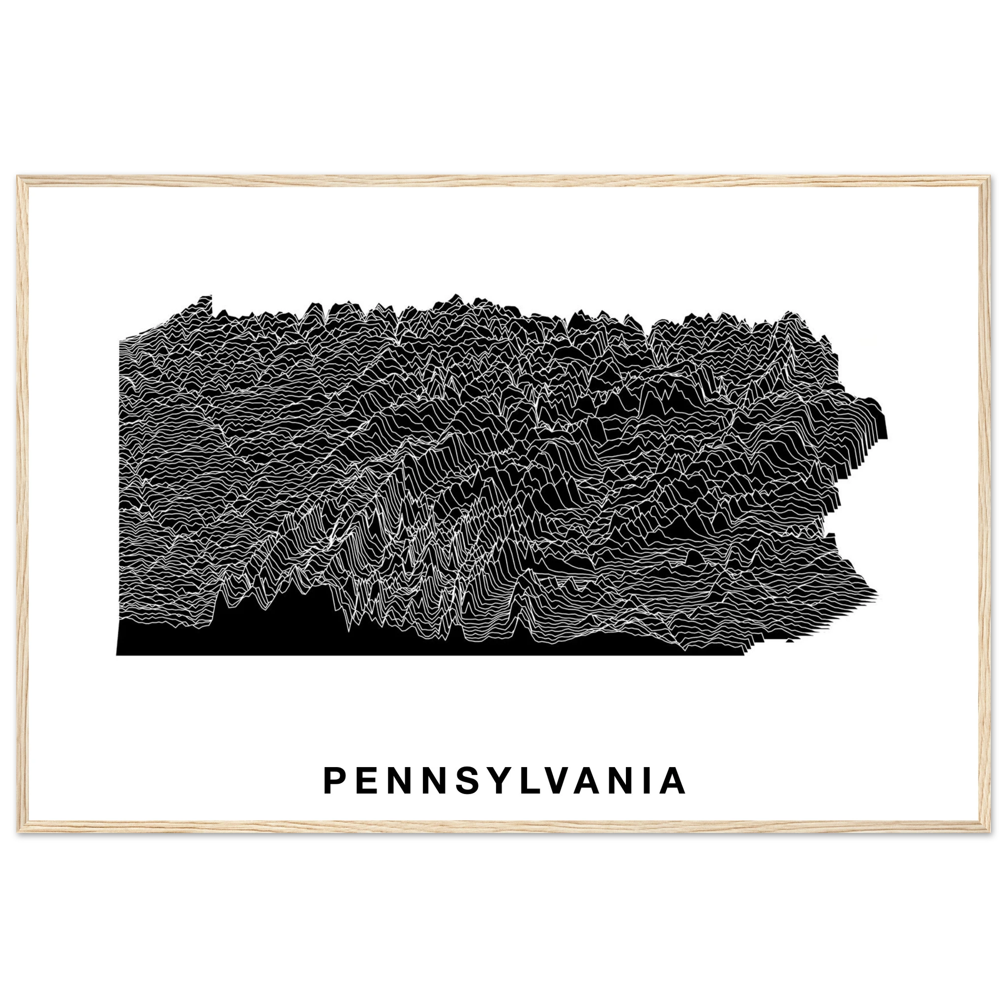 c47648fd-0395-4c15-9fde-14f3cd5c8981