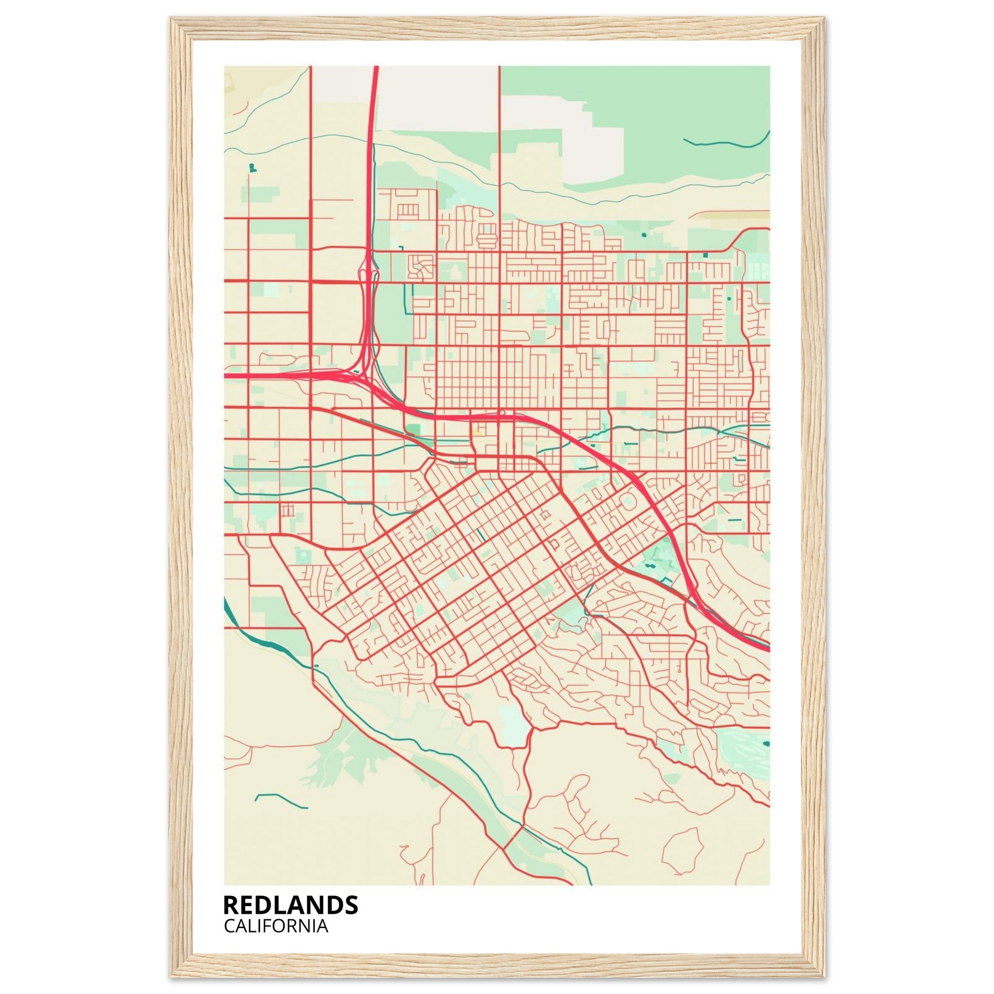 c47b254c-ec79-463d-8c78-439538a85b7c