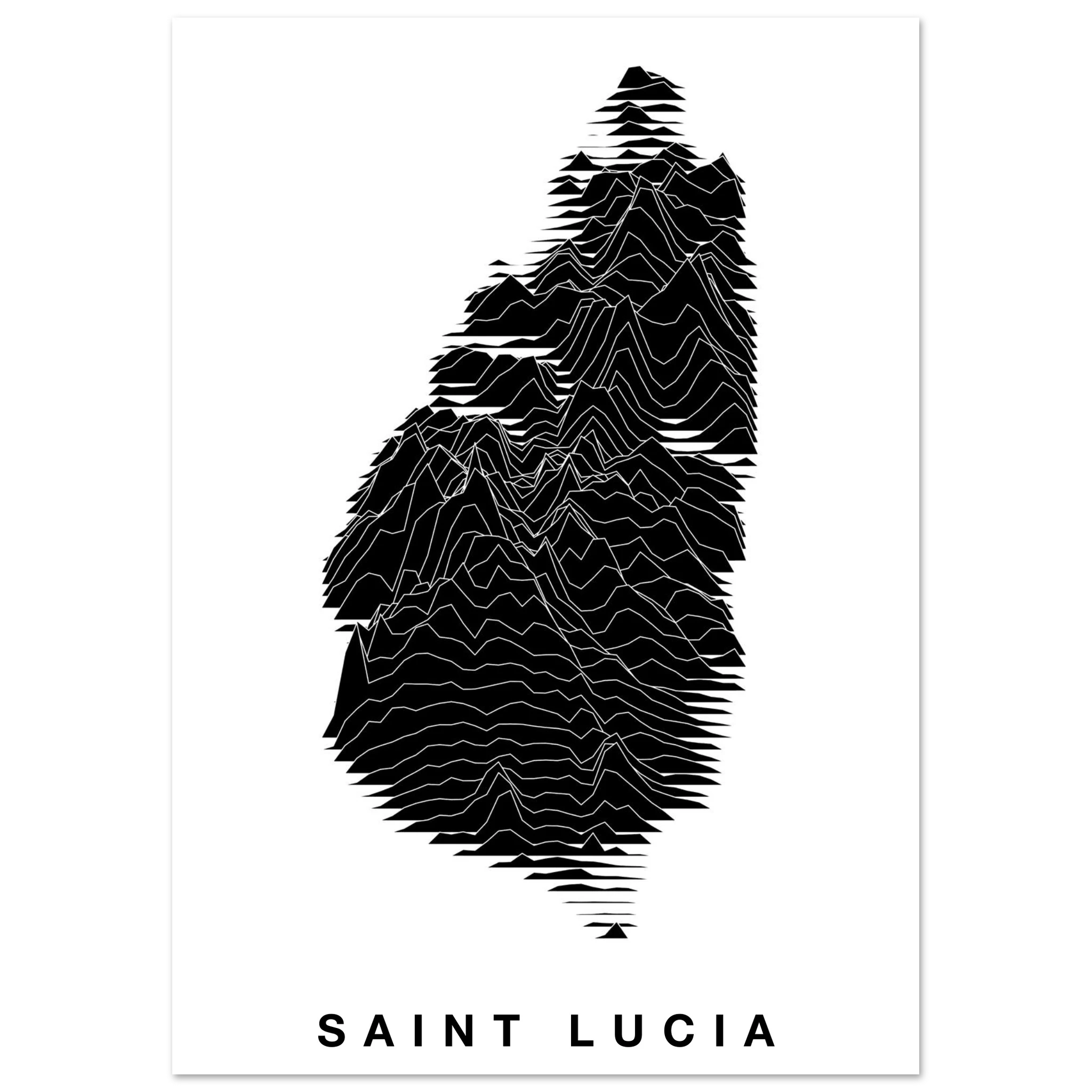 c4888417-eb5a-4c73-9110-da5ef88910db