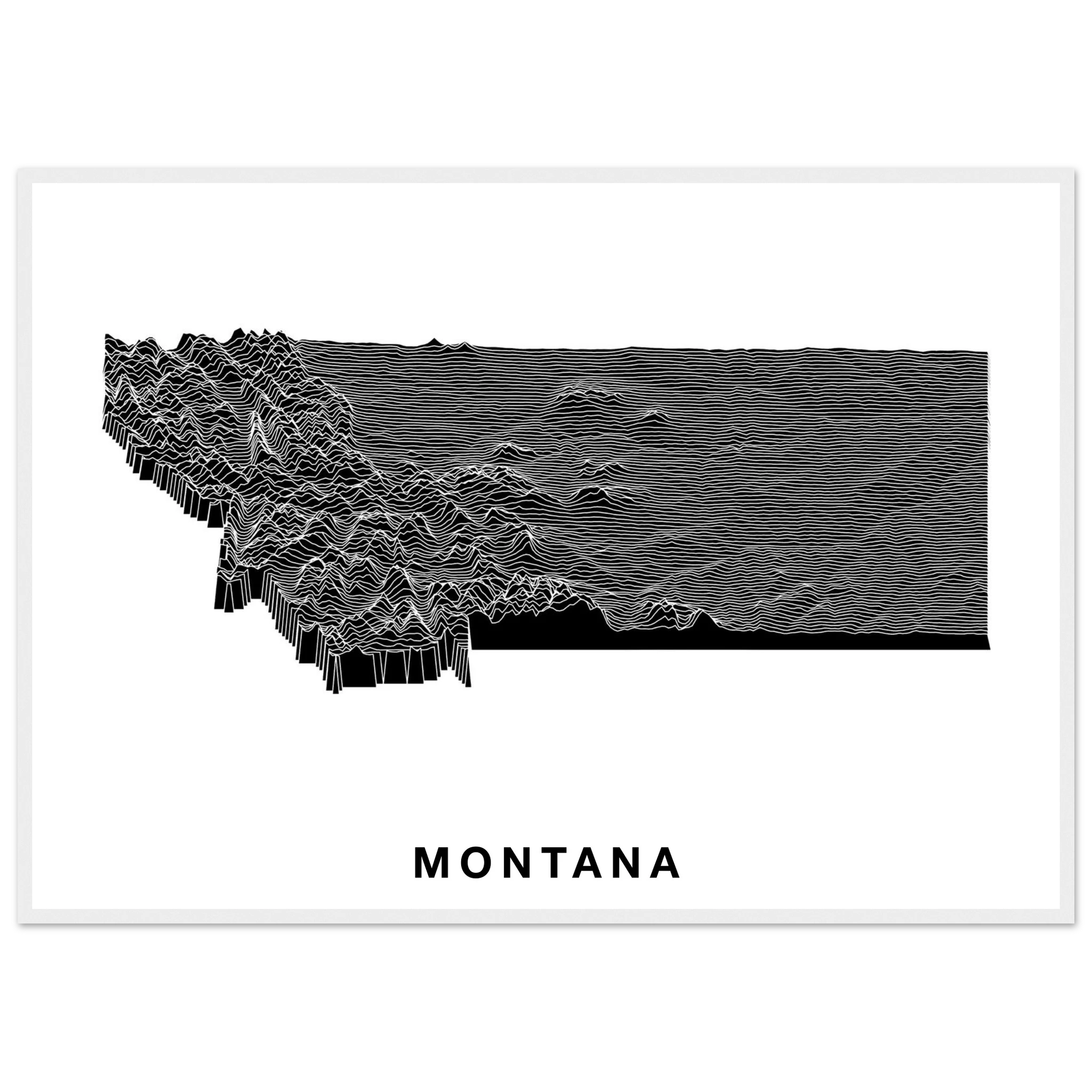 c48bf505-a58e-4ca9-8c64-3ebdbccf2b85