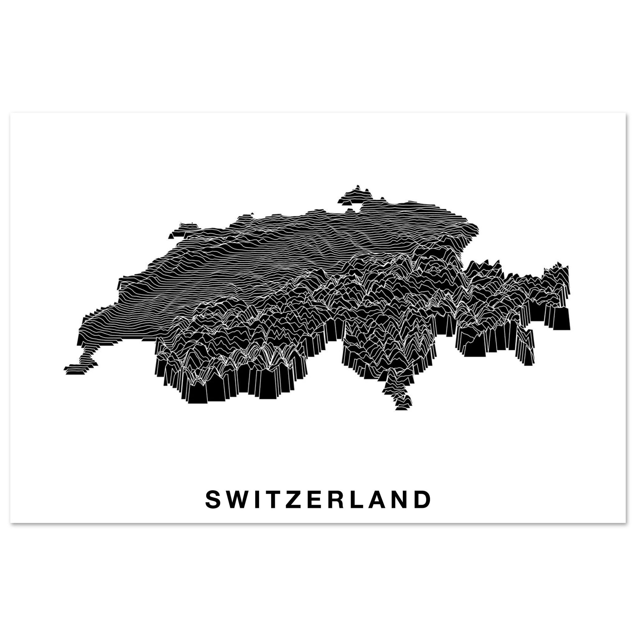 c4b2e84d-94a9-4e7b-9088-e98ebf8adec2