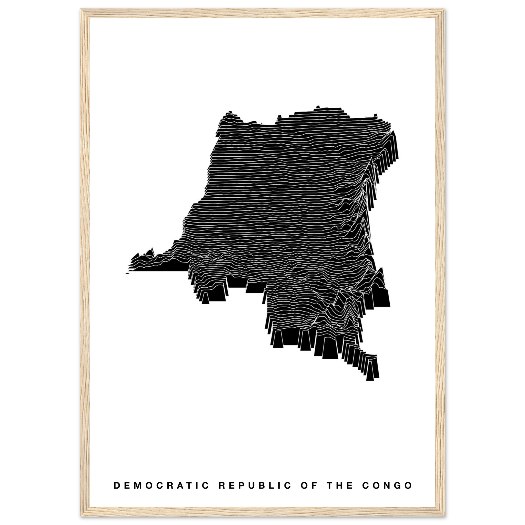 c4ba59b1-43d0-4c66-a3e4-7a403236092a