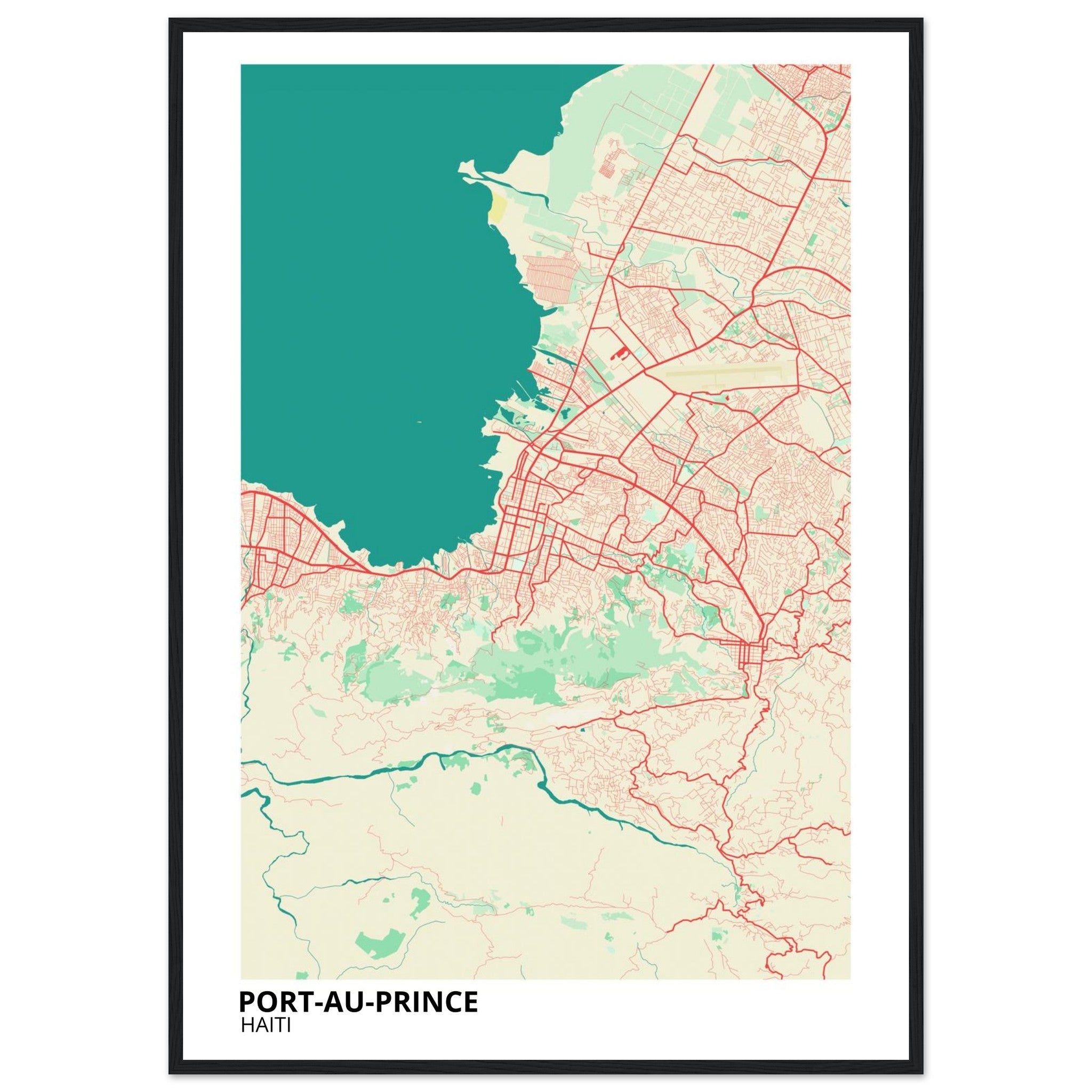 c4bbb98d-90af-4a3a-b322-57f225891573