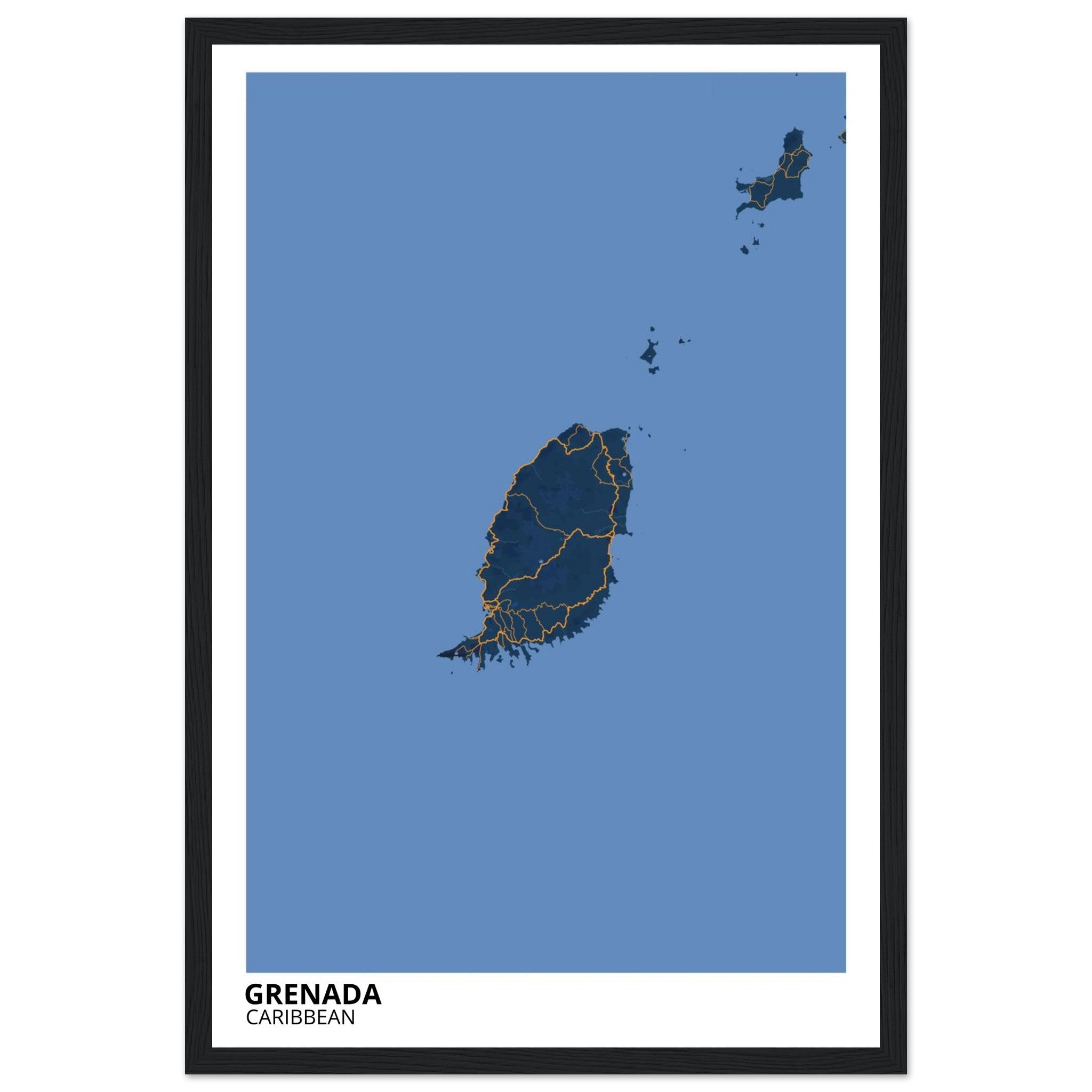 c4c08525-cb9e-4e0b-bfb3-c3f68000230a