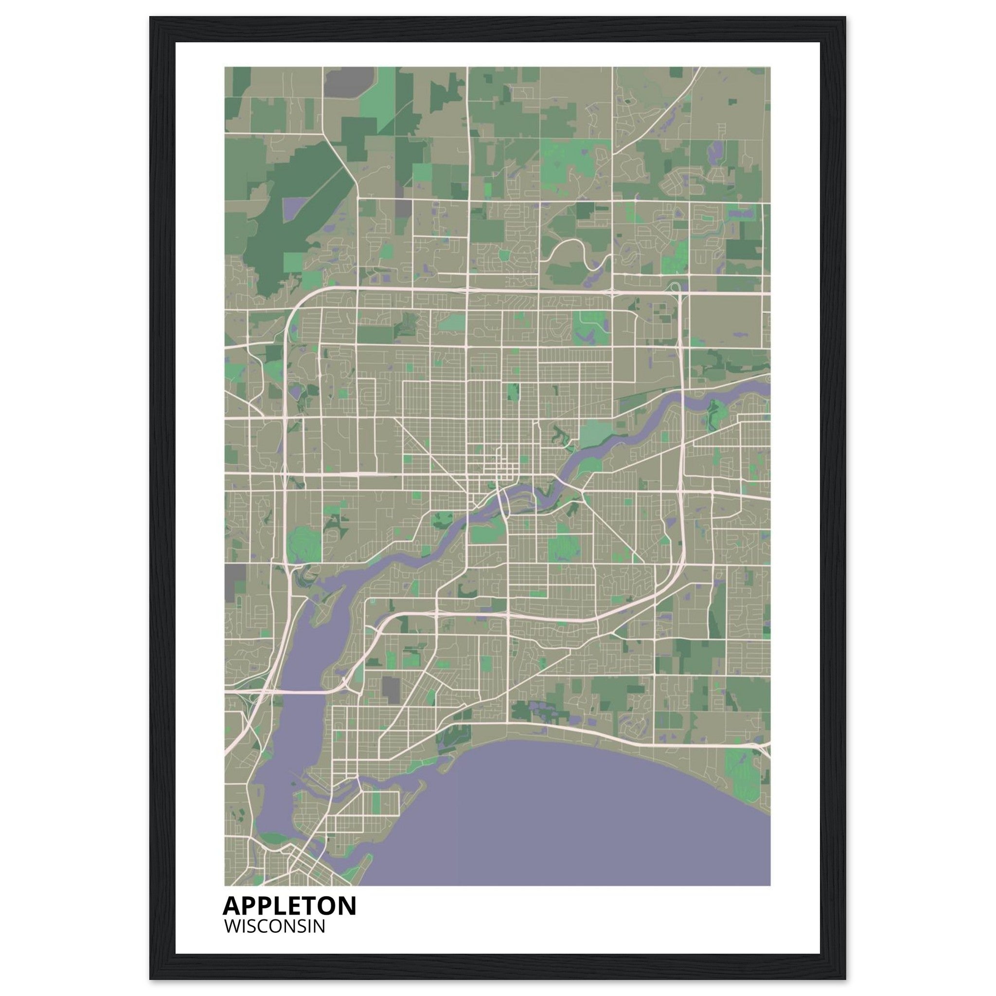 c4c0da4d-22d1-4933-8dfa-1bab15835928