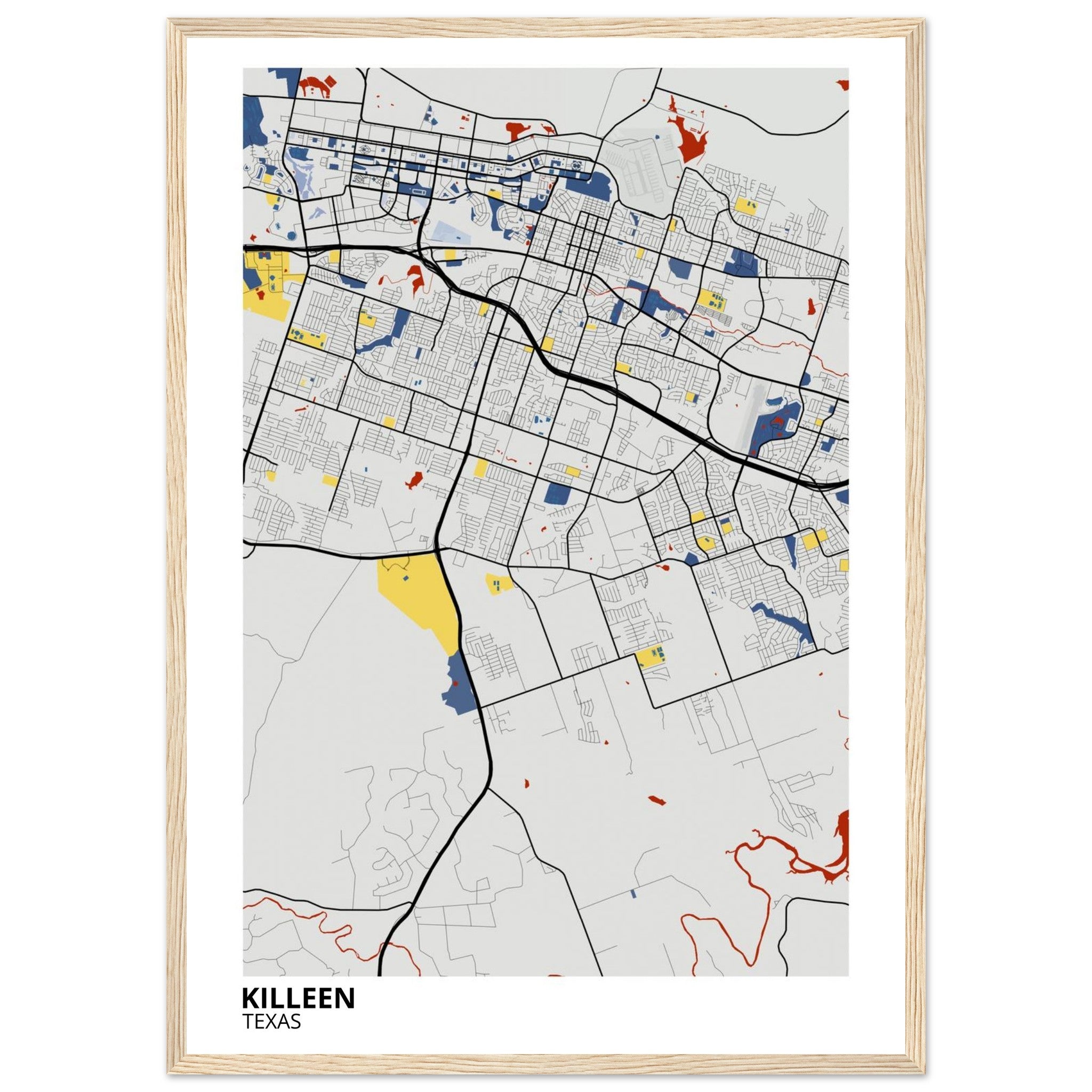 c4c2562e-c53b-436c-bff6-e3c616dd7e56