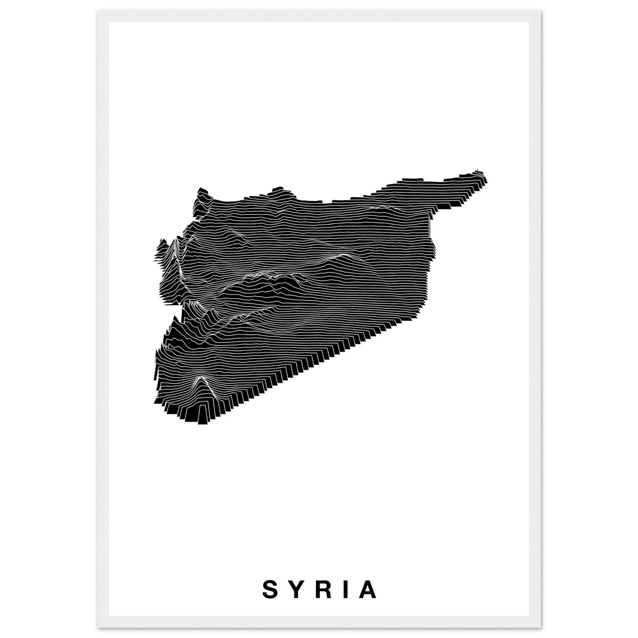 c4d15acf-12e6-4f0e-b1cb-76d3f70e6124