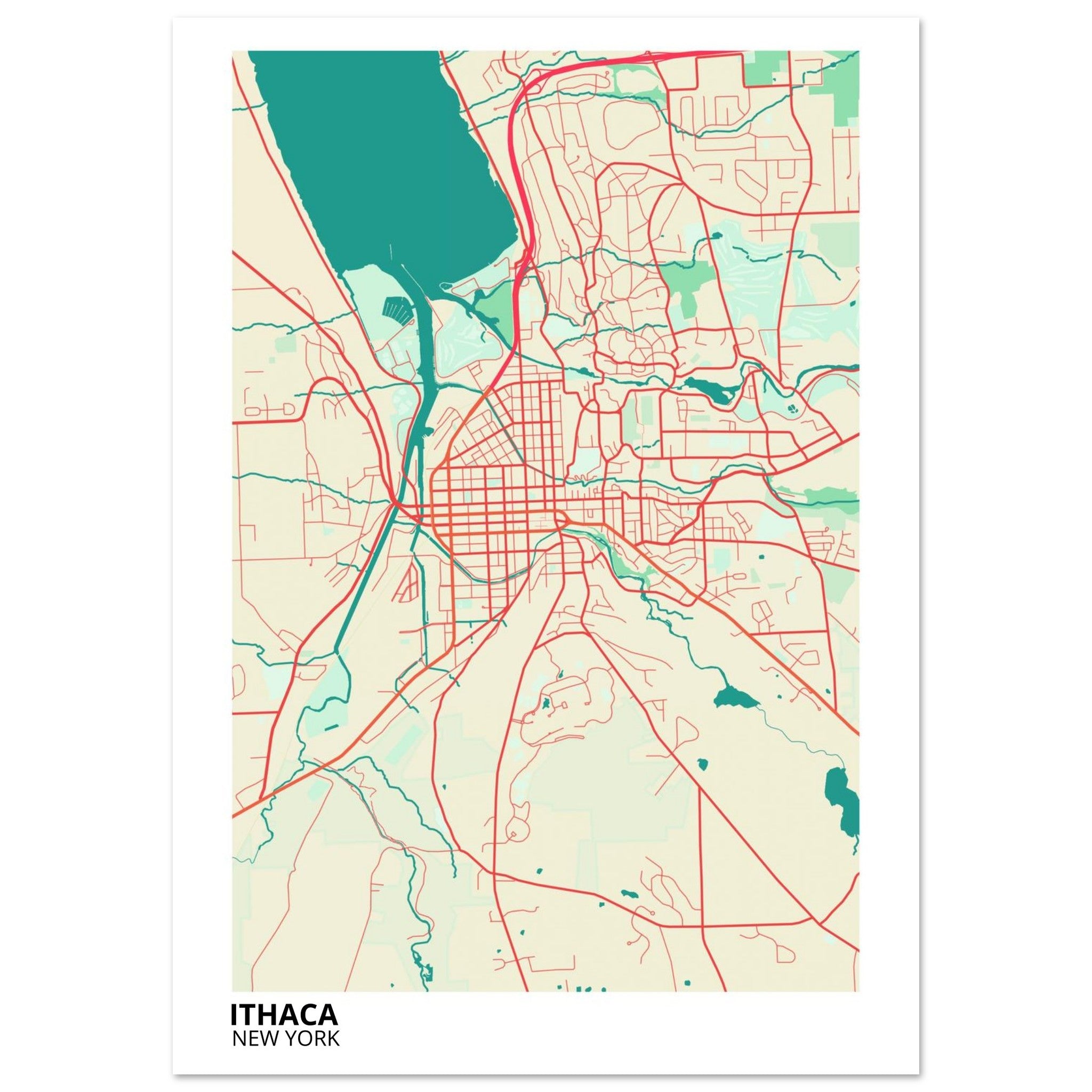 c4e62cf4-e459-44e5-b43a-605b01248f7d