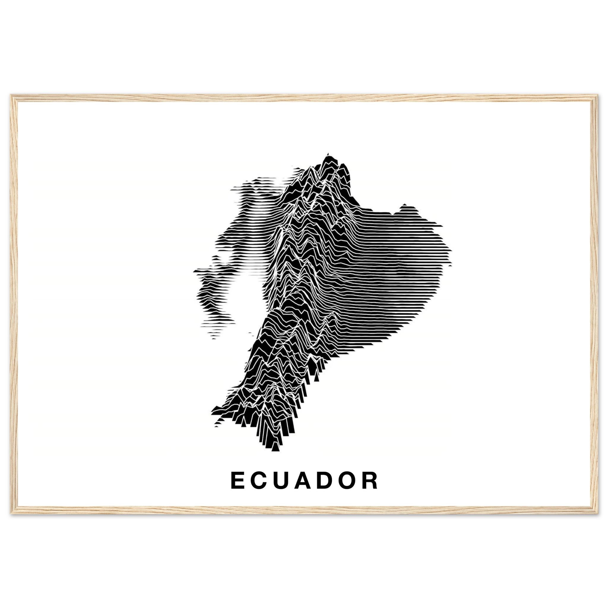 c4e99686-c102-47a1-8f66-df6c7f6e5e42