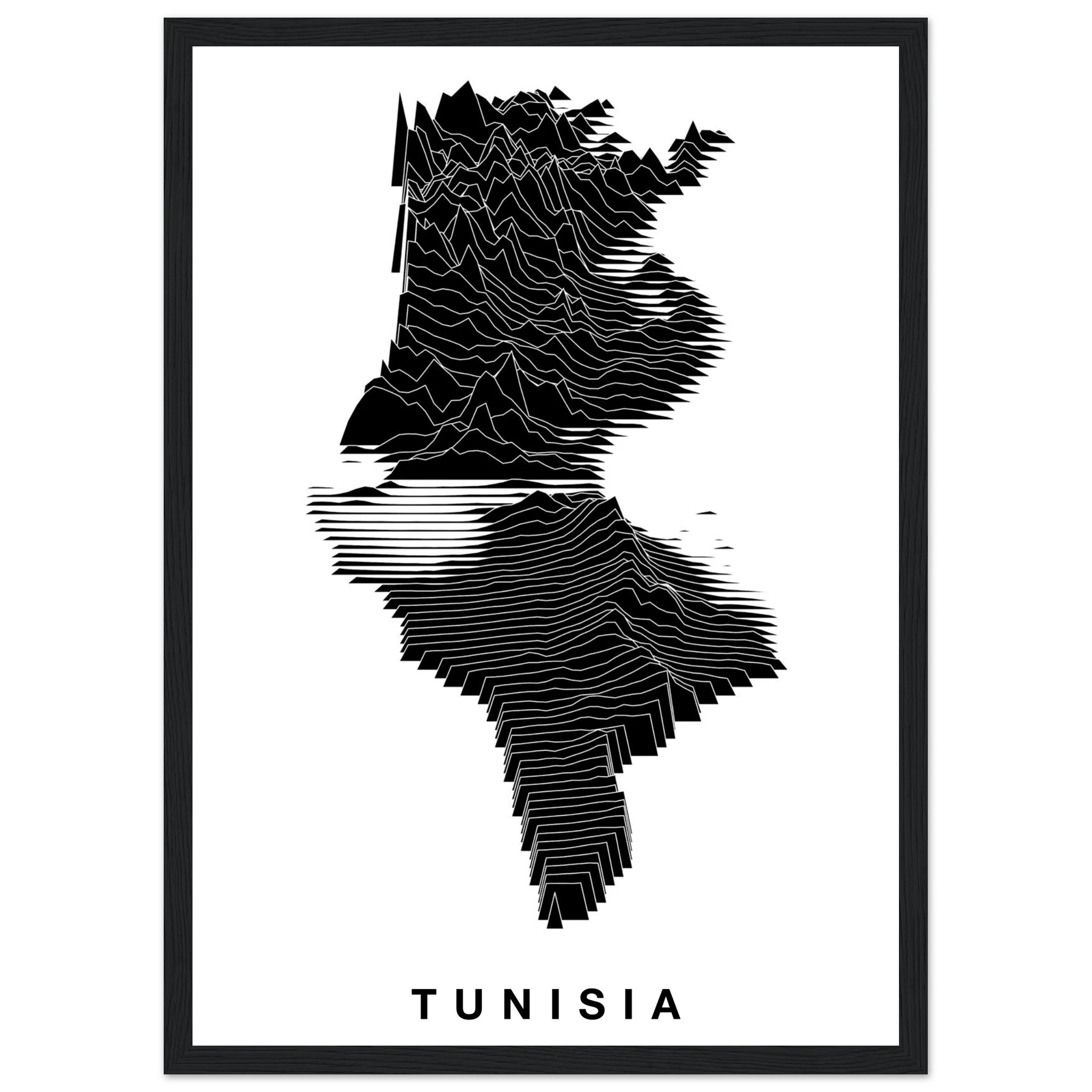 c4f3843d-965b-483d-b95b-522a64d90363