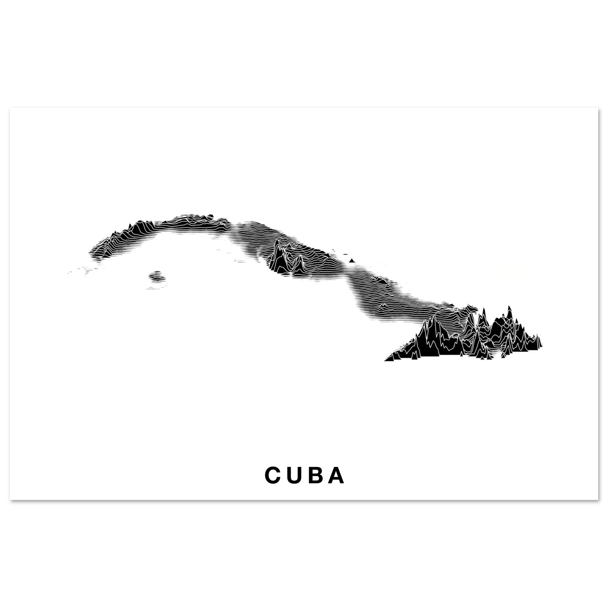 c529952a-5c5a-430c-b020-8170529309b2