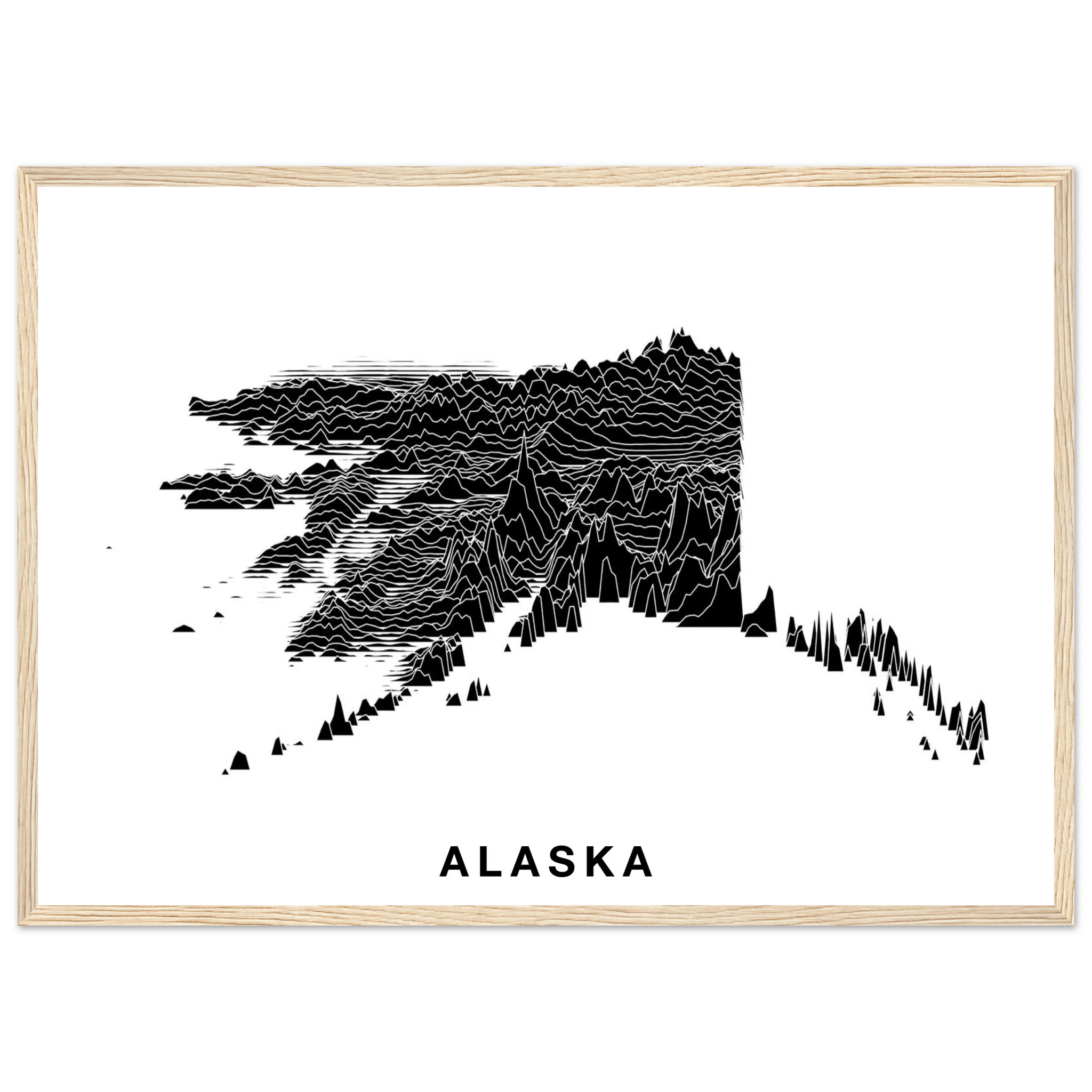 c531d5d8-17db-4f27-a7cb-ddafbd909866