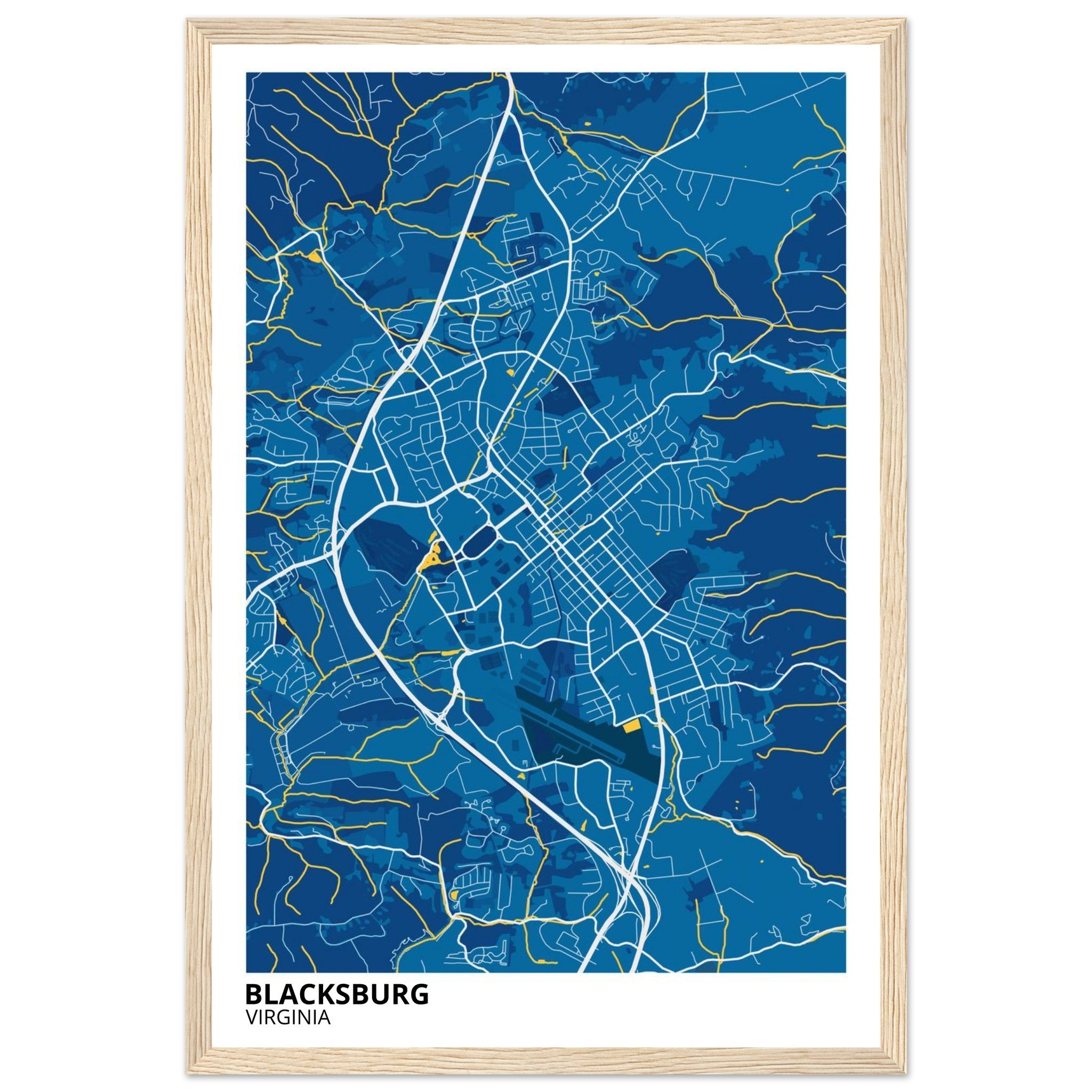 c5335dca-c062-49ae-a498-f20e5a4a9356