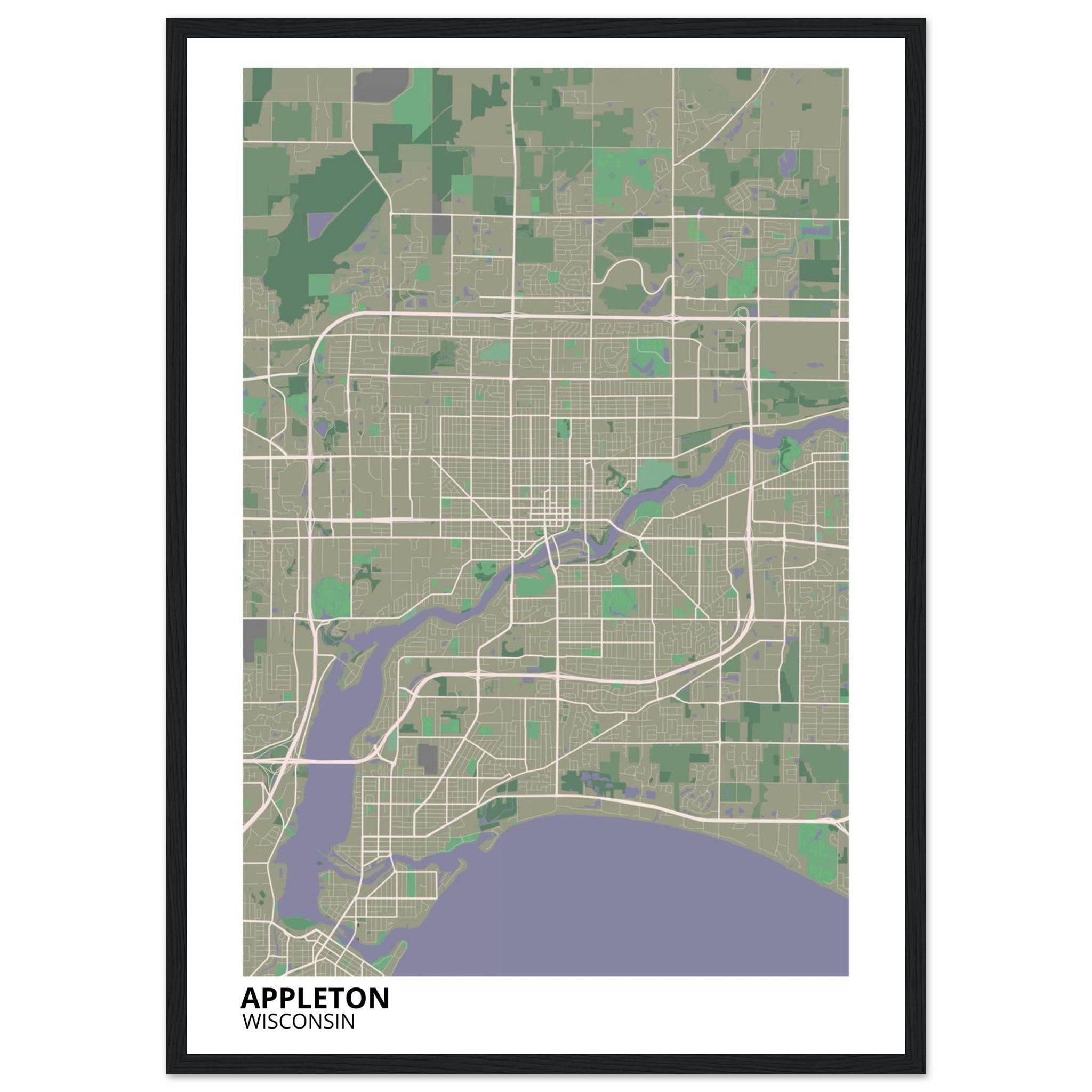 c53c537c-a527-4027-a171-0b5c85c05c71